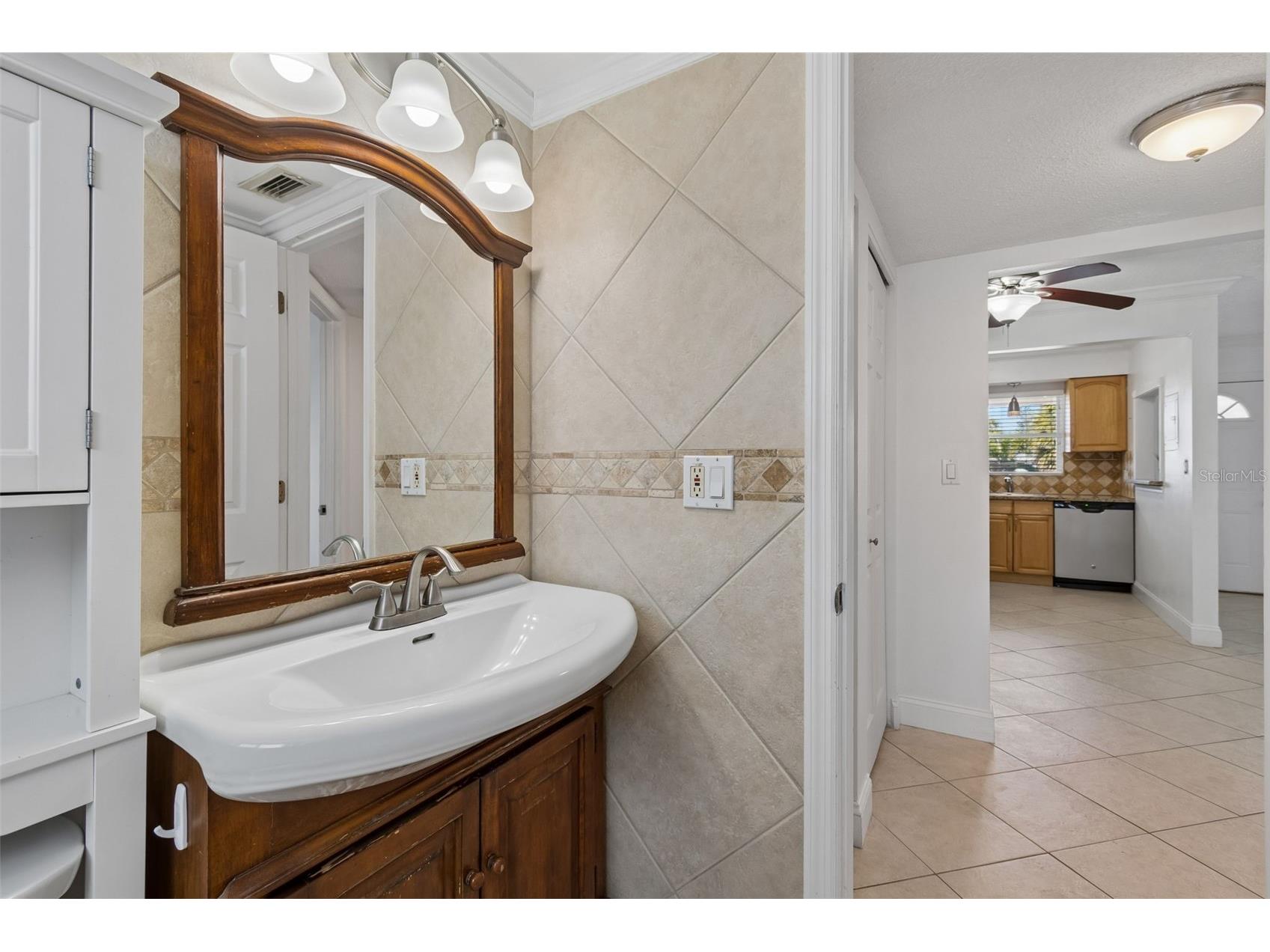 525 73rd Ave #5 Saint Pete Beach FL 33706 TB8496301 image29