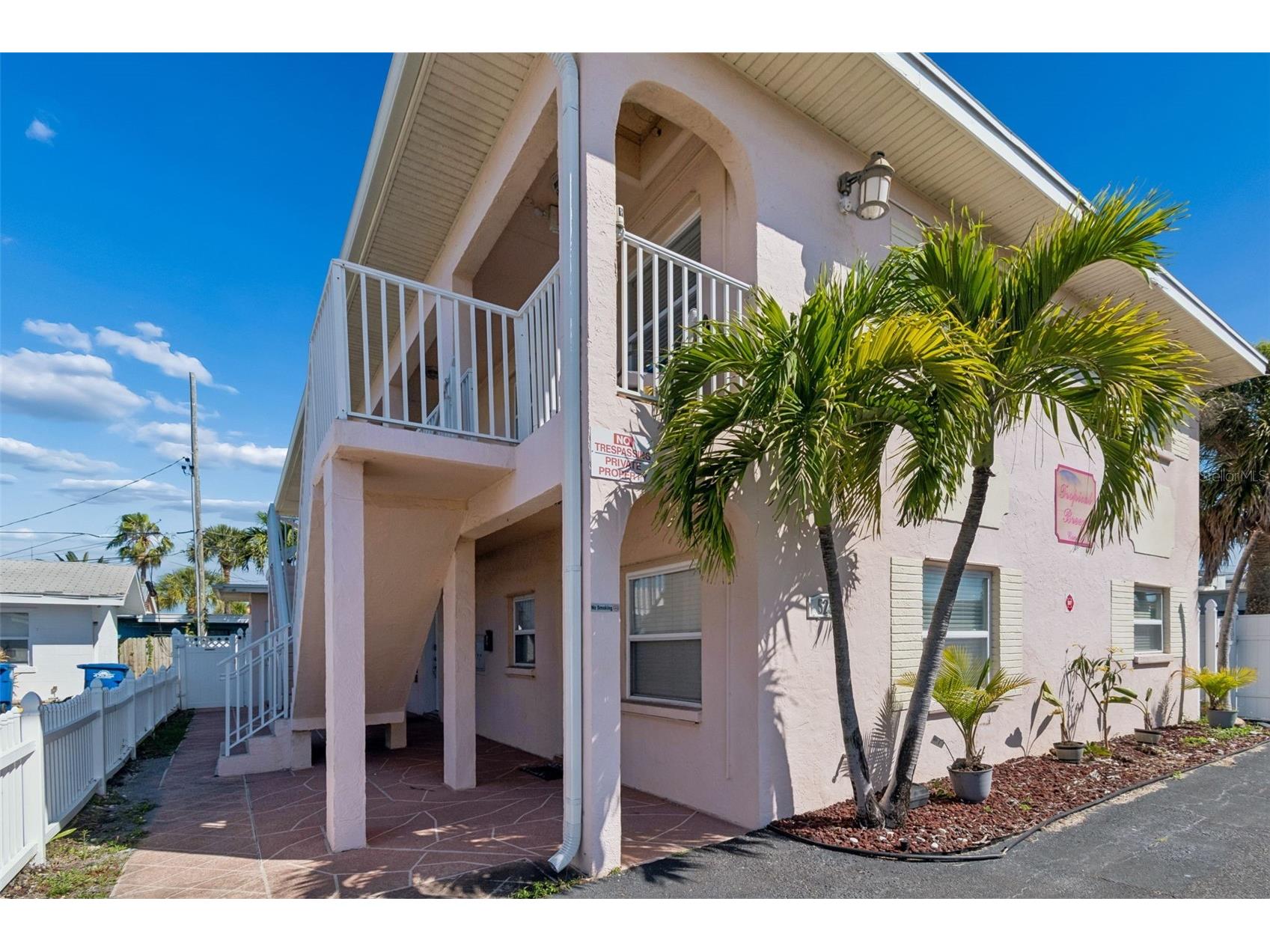 525 73rd Ave #5 Saint Pete Beach FL 33706 TB8496301 image3