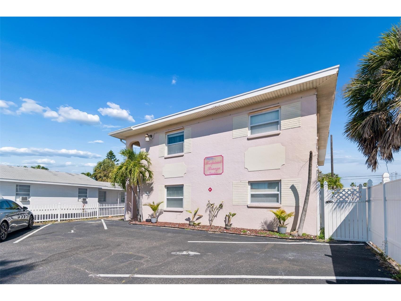 525 73rd Ave #5 Saint Pete Beach FL 33706 TB8496301 image30