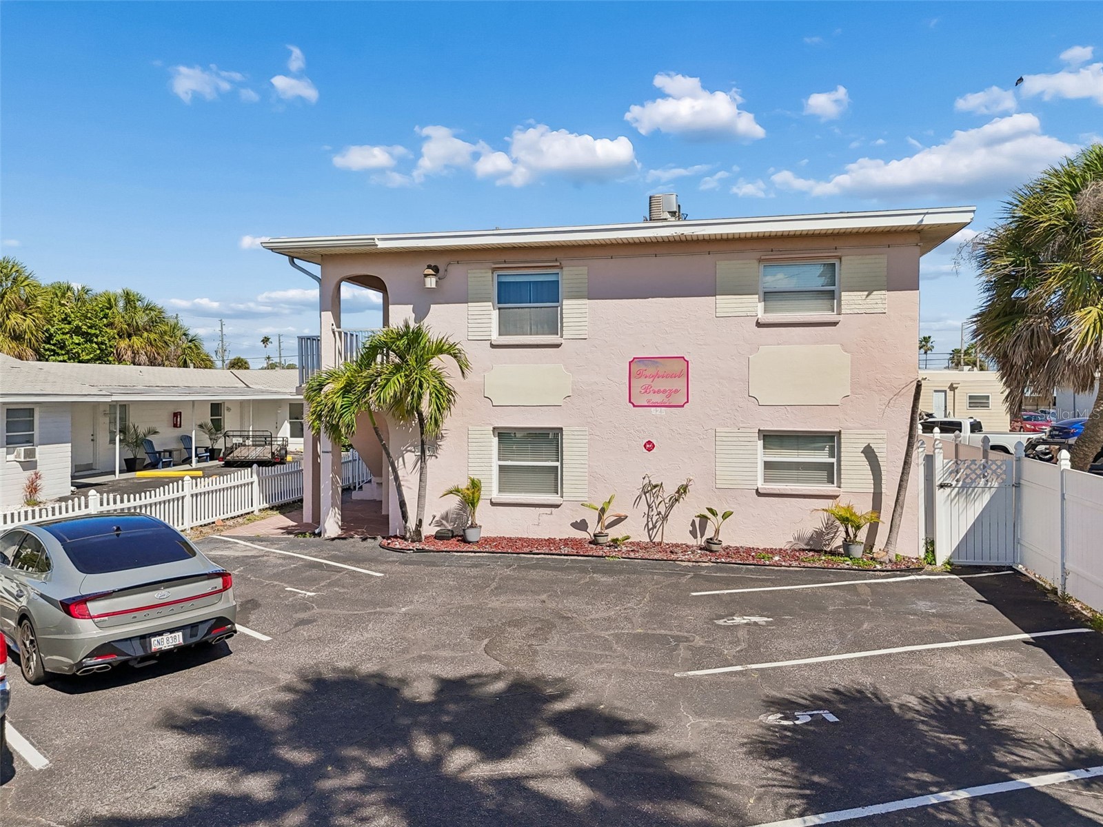525 73rd Ave #5 Saint Pete Beach FL 33706 TB8496301 image32