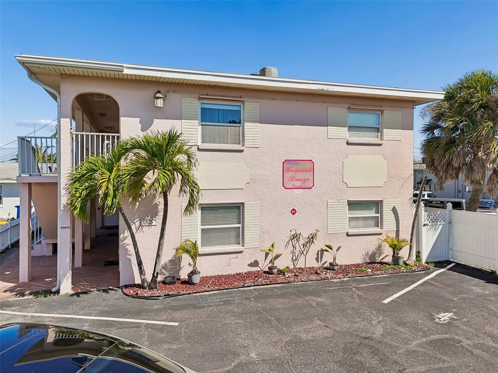 525 73rd Ave #5 Saint Pete Beach FL 33706 TB8496301 image33