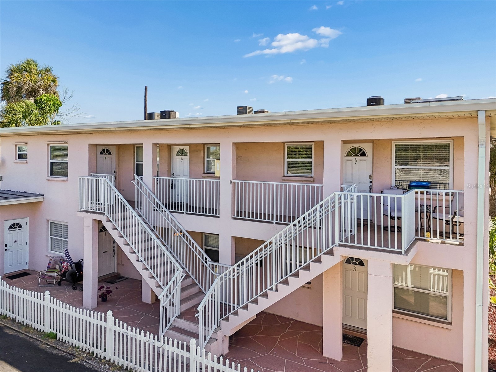 525 73rd Ave #5 Saint Pete Beach FL 33706 TB8496301 image34