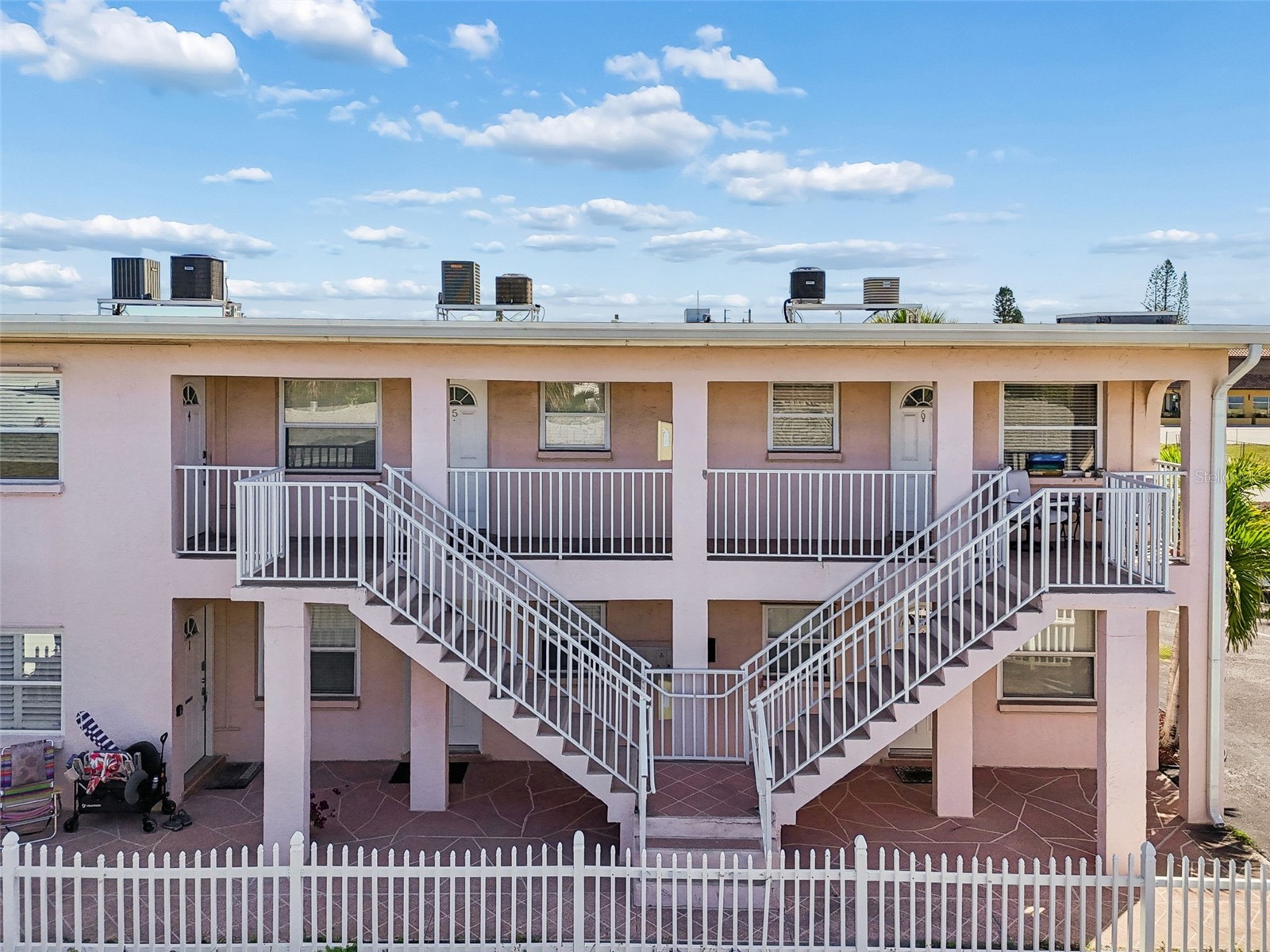 525 73rd Ave #5 Saint Pete Beach FL 33706 TB8496301 image35