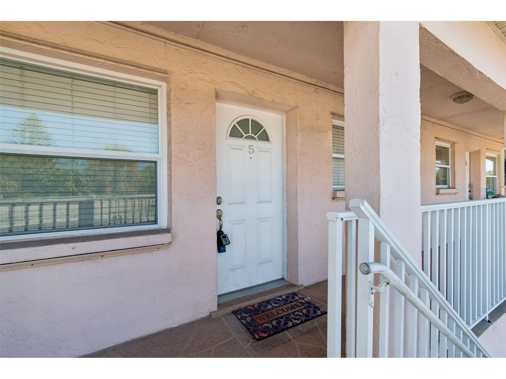 525 73rd Ave #5 Saint Pete Beach FL 33706 TB8496301 image4