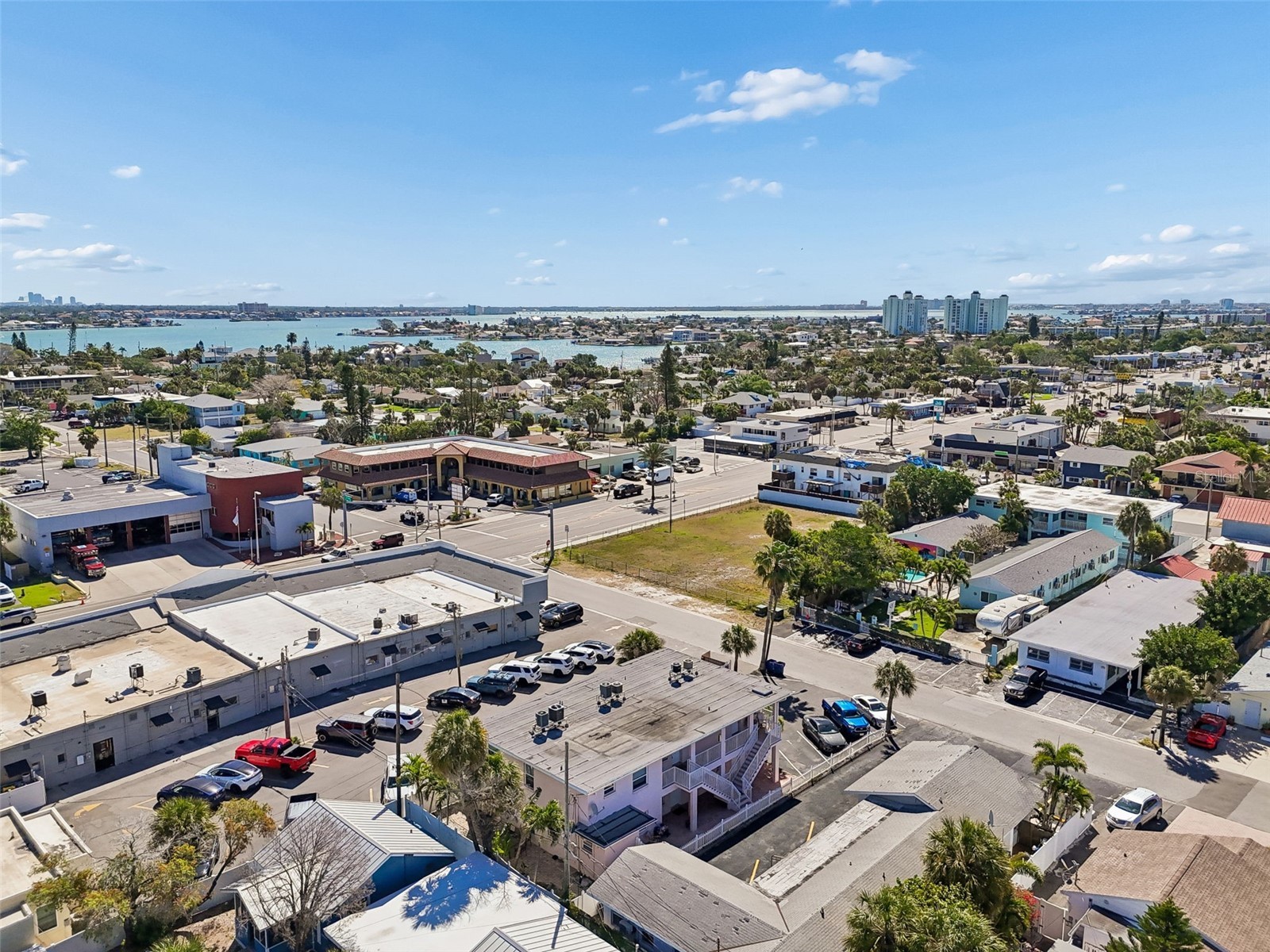 525 73rd Ave #5 Saint Pete Beach FL 33706 TB8496301 image42