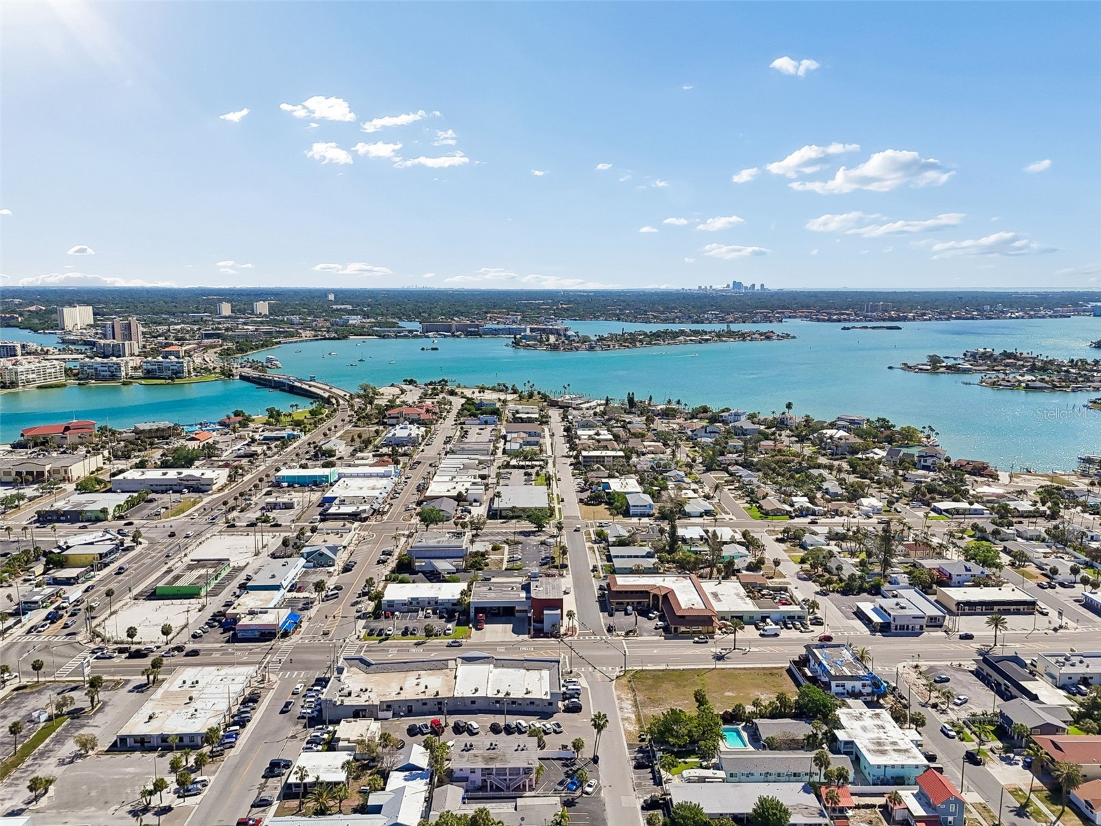 525 73rd Ave #5 Saint Pete Beach FL 33706 TB8496301 image44