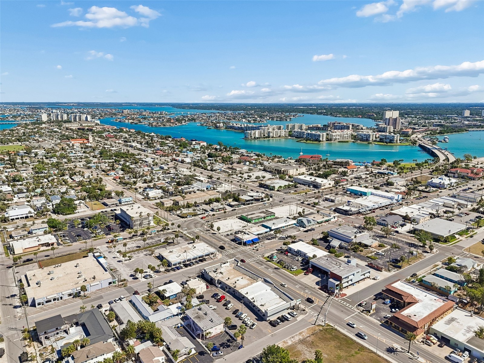 525 73rd Ave #5 Saint Pete Beach FL 33706 TB8496301 image45