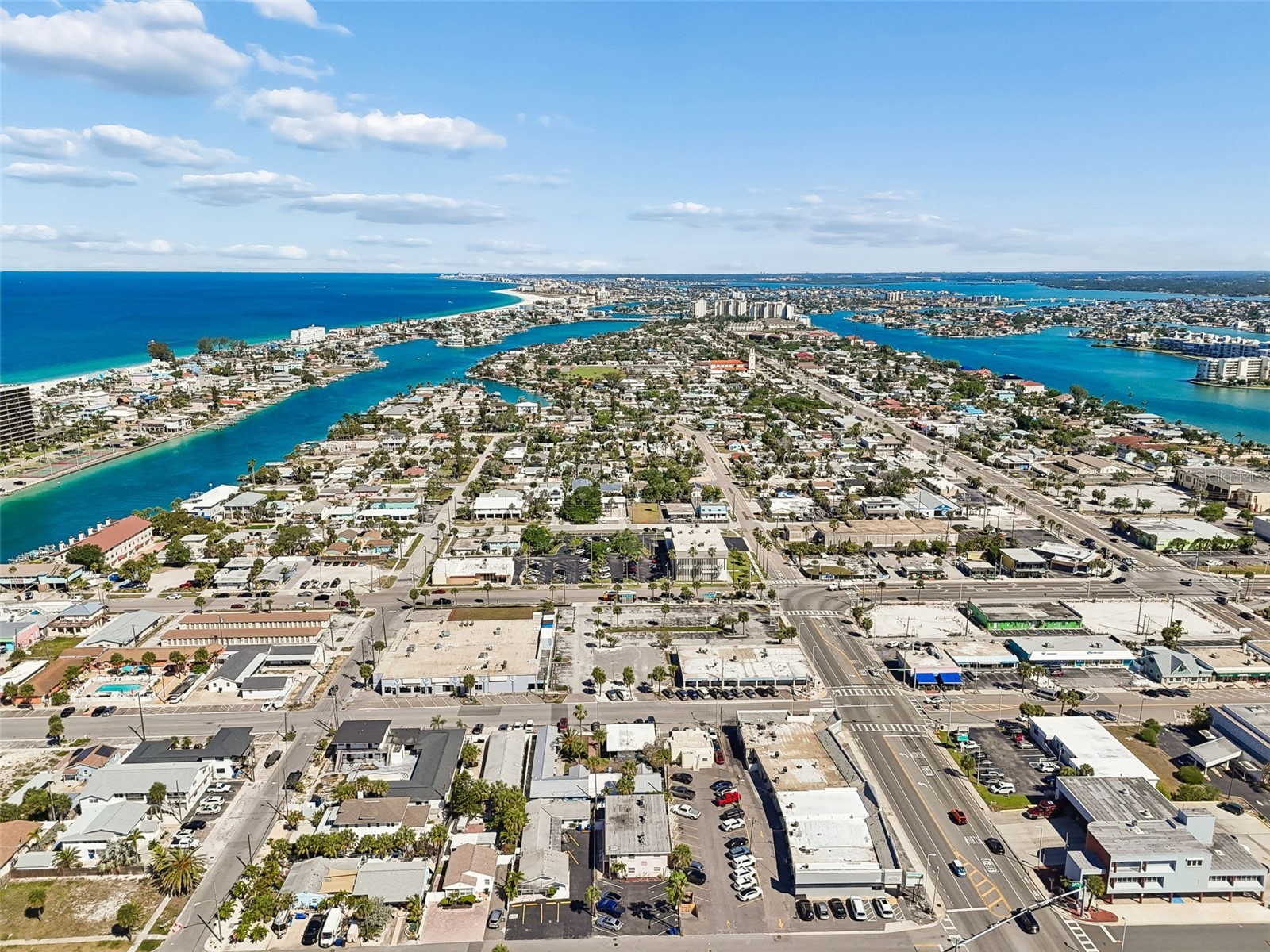 525 73rd Ave #5 Saint Pete Beach FL 33706 TB8496301 image46