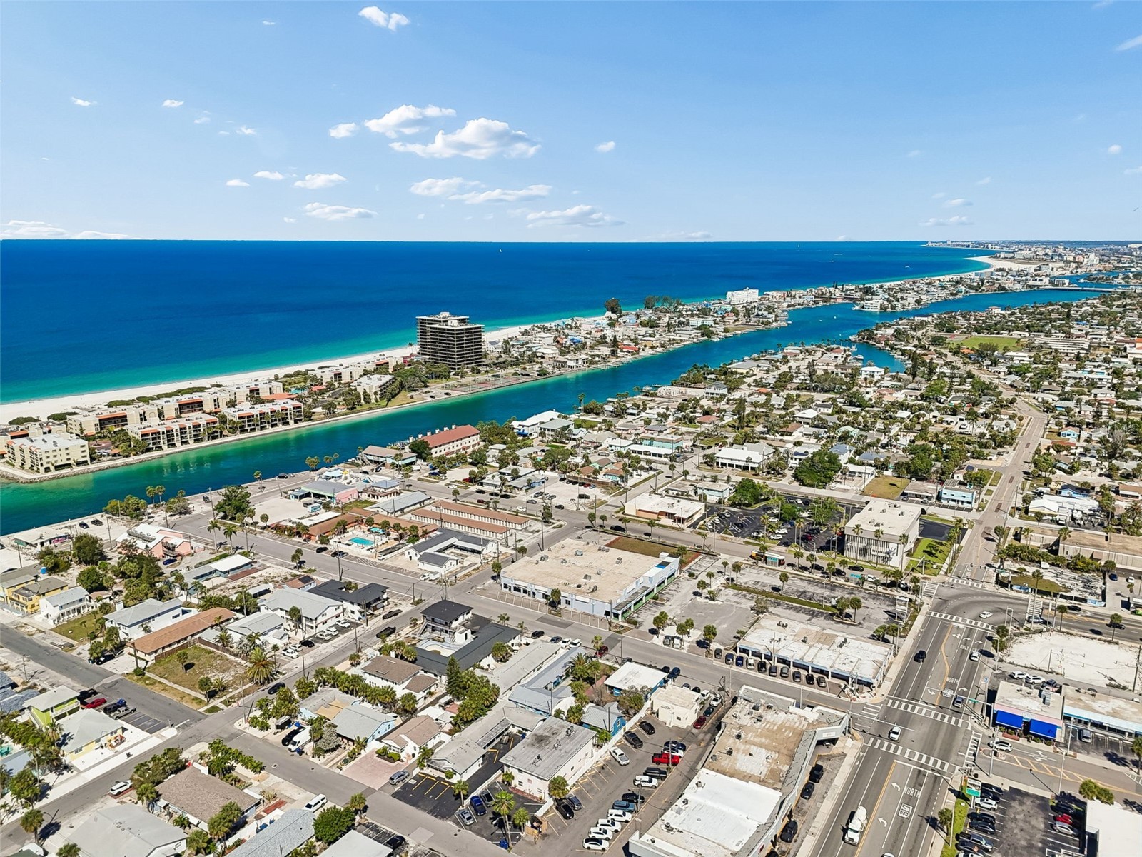 525 73rd Ave #5 Saint Pete Beach FL 33706 TB8496301 image47