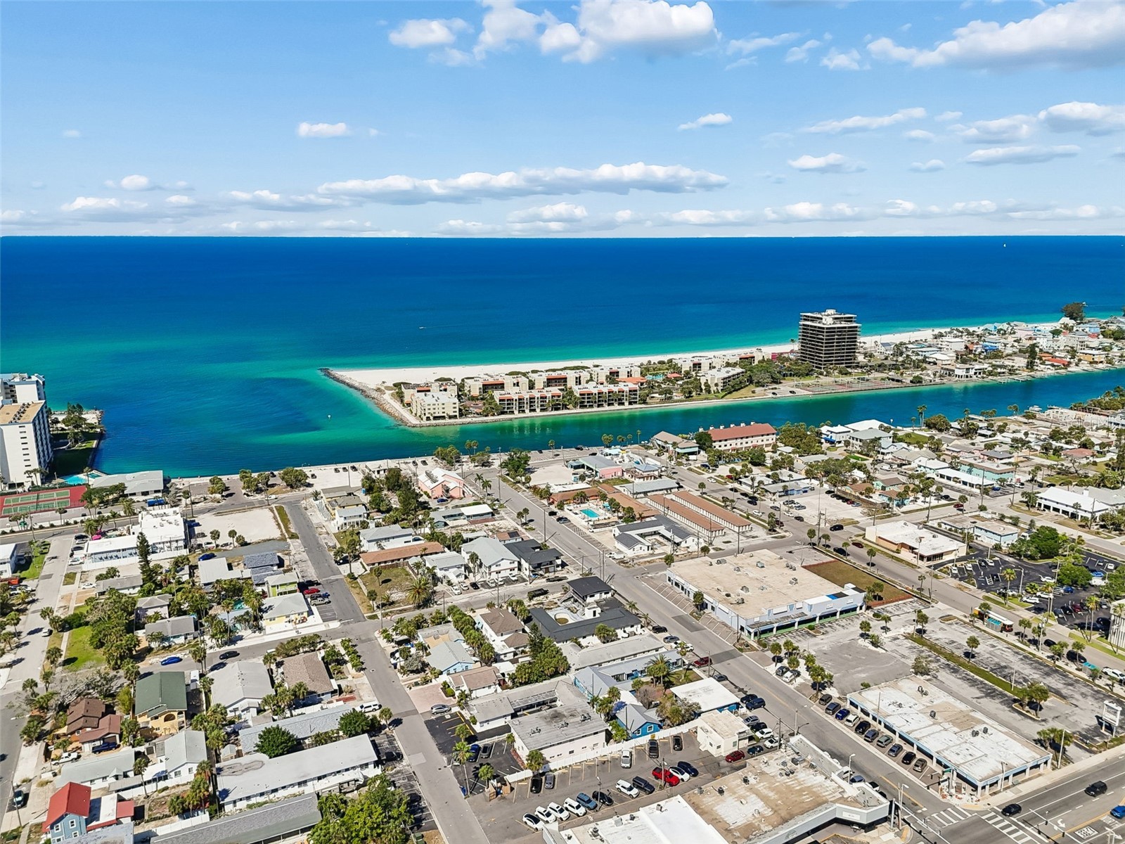 525 73rd Ave #5 Saint Pete Beach FL 33706 TB8496301 image48