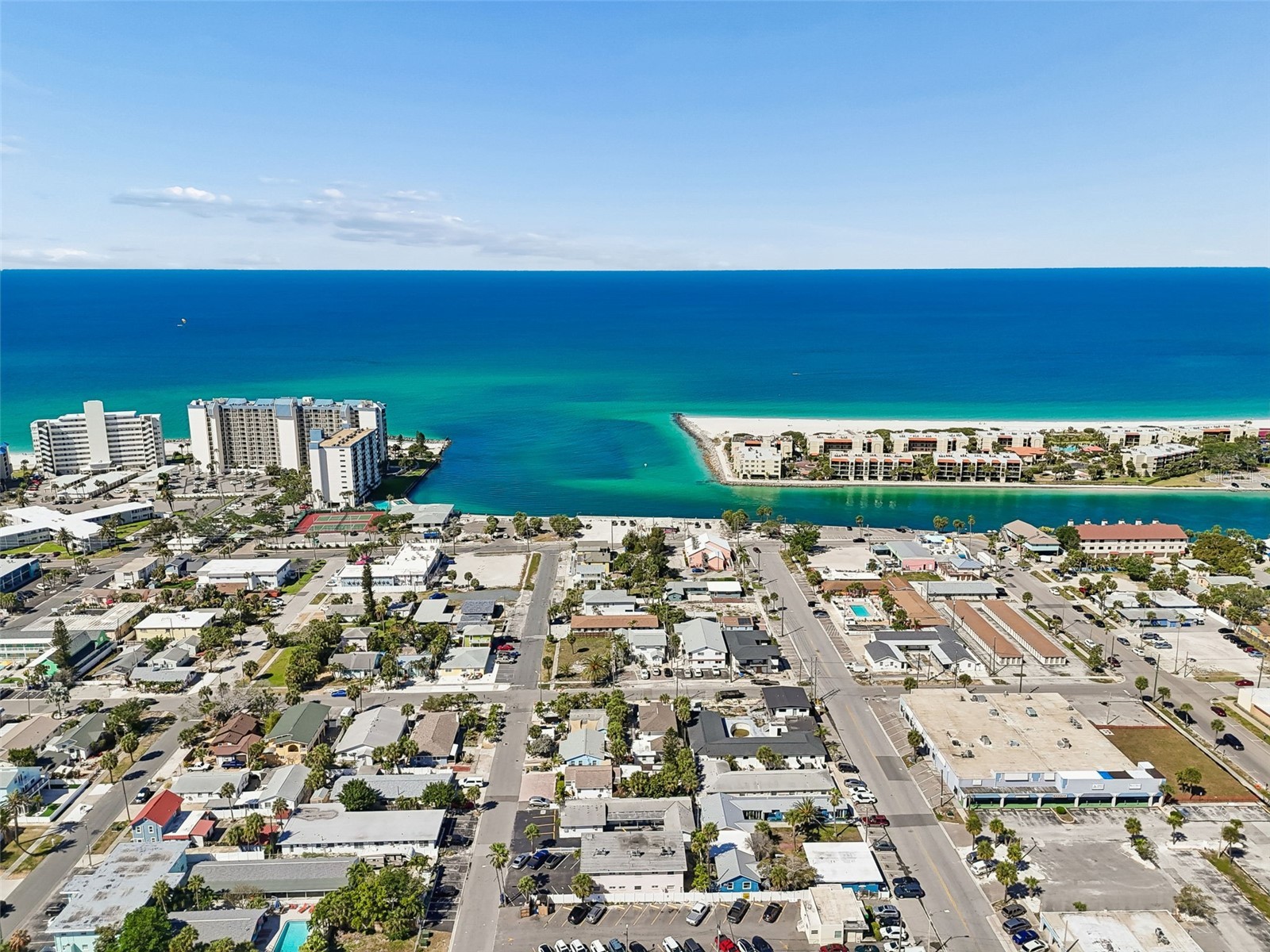 525 73rd Ave #5 Saint Pete Beach FL 33706 TB8496301 image49