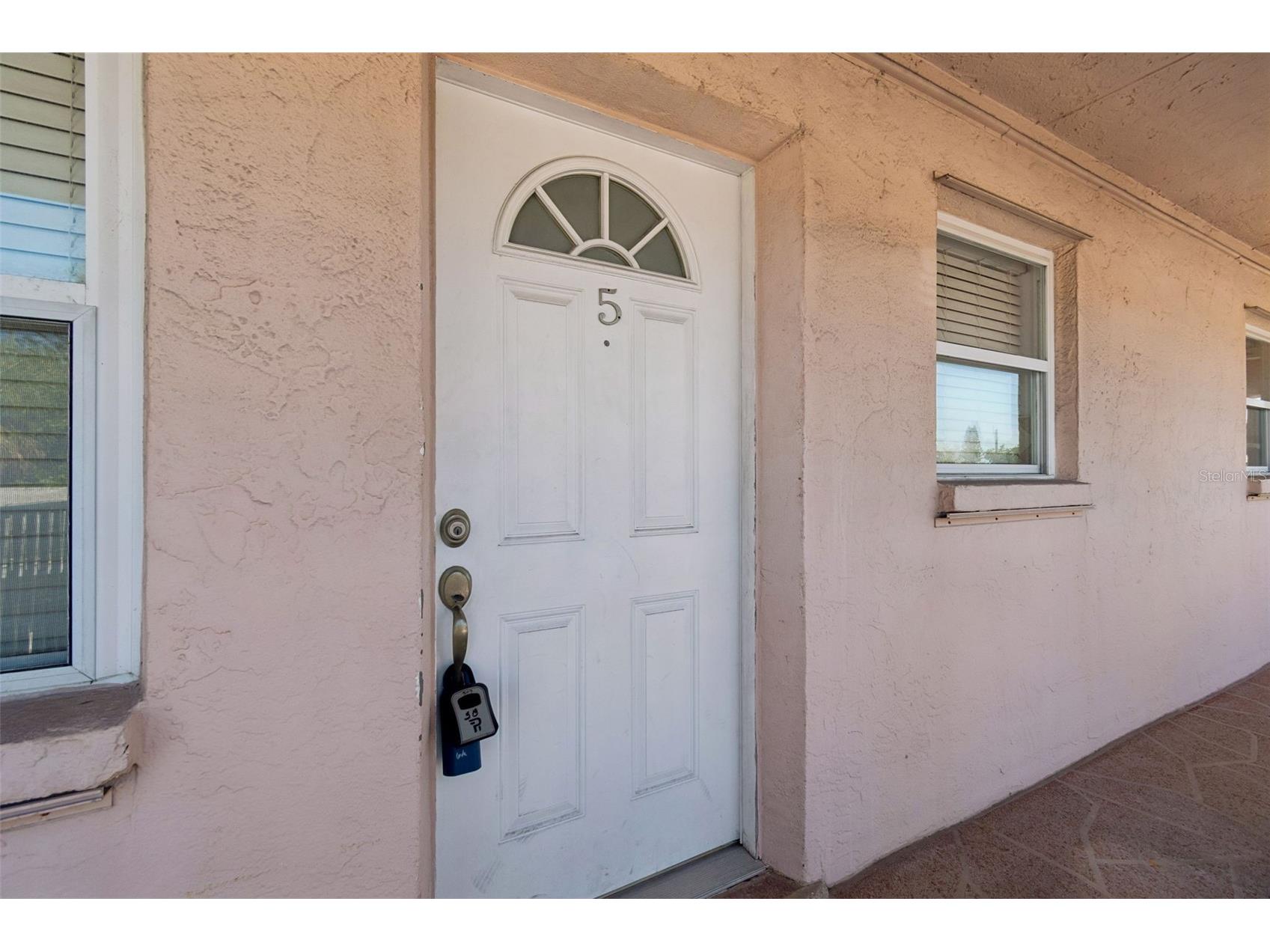 525 73rd Ave #5 Saint Pete Beach FL 33706 TB8496301 image5