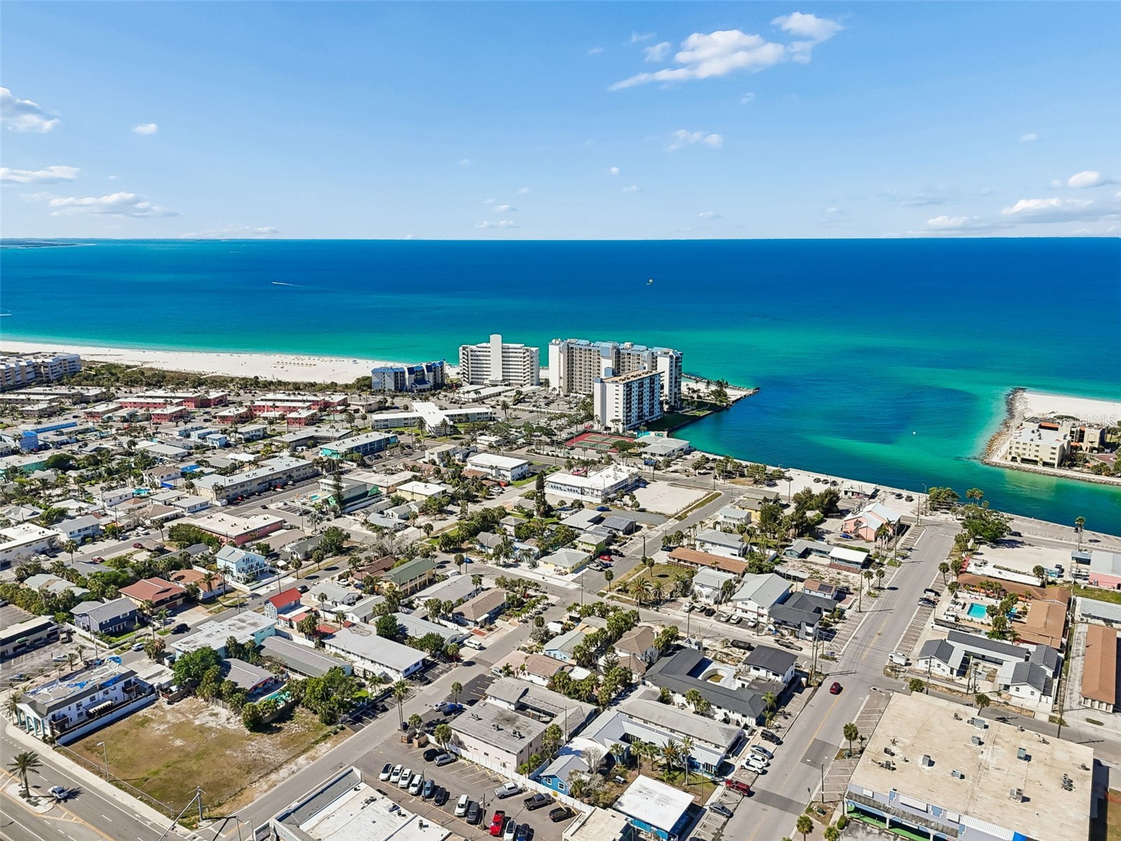 525 73rd Ave #5 Saint Pete Beach FL 33706 TB8496301 image50