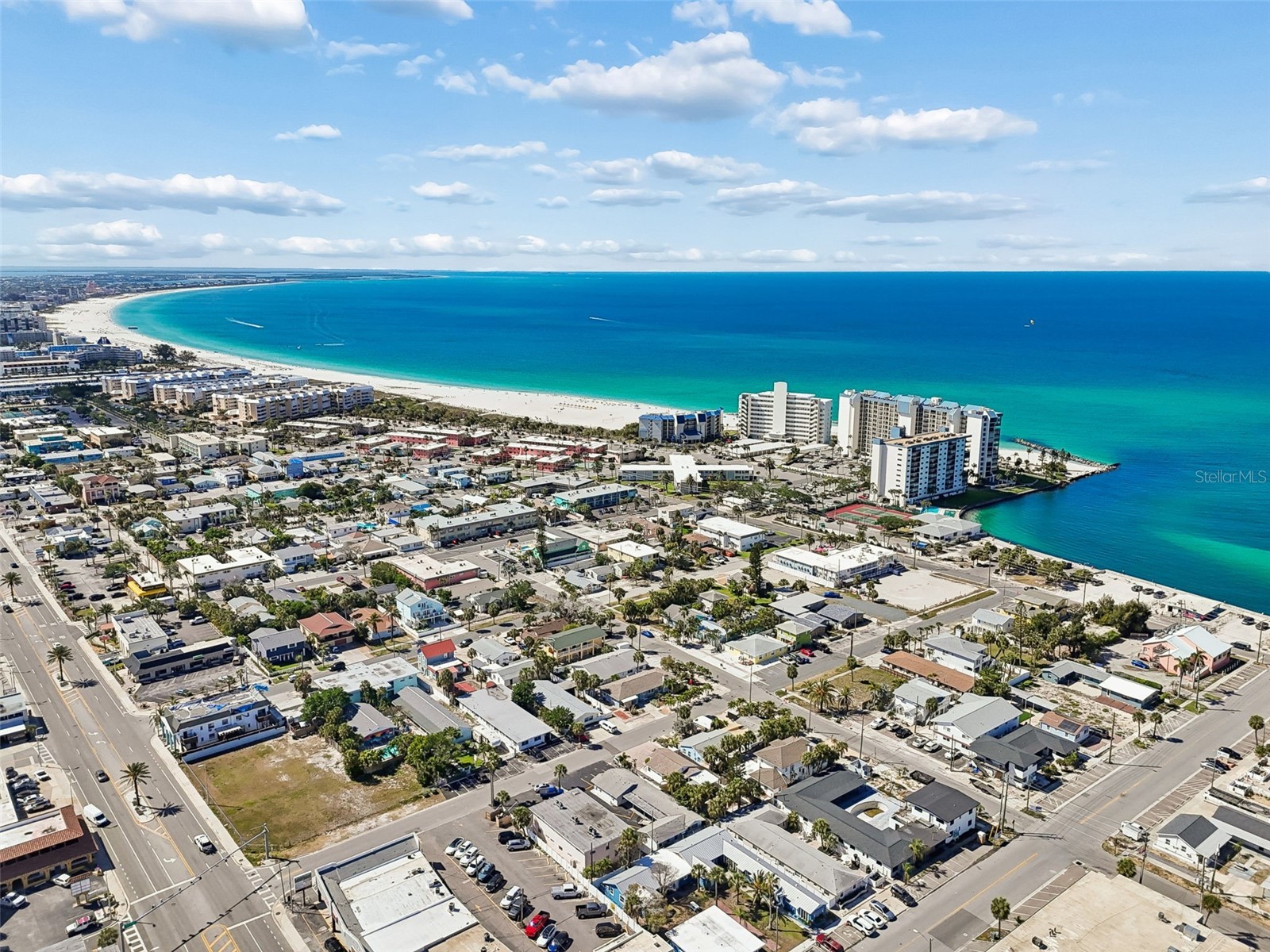 525 73rd Ave #5 Saint Pete Beach FL 33706 TB8496301 image51