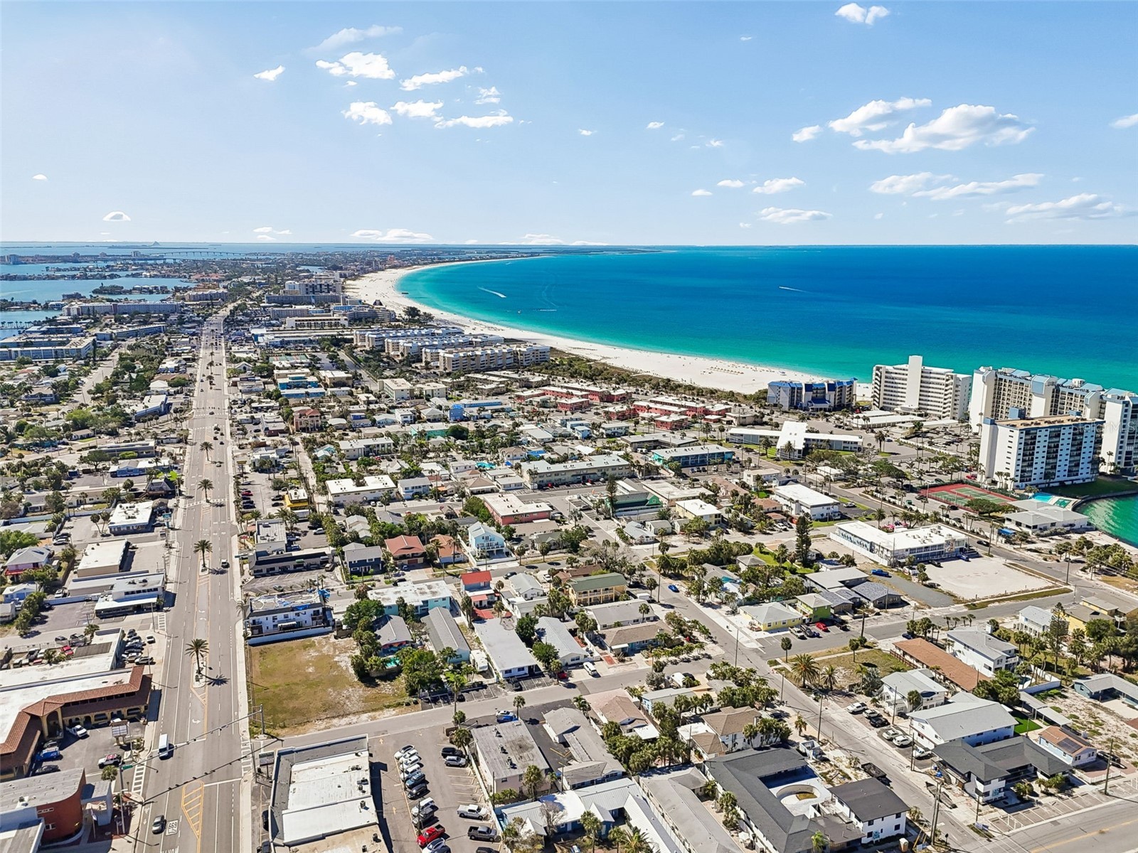 525 73rd Ave #5 Saint Pete Beach FL 33706 TB8496301 image52