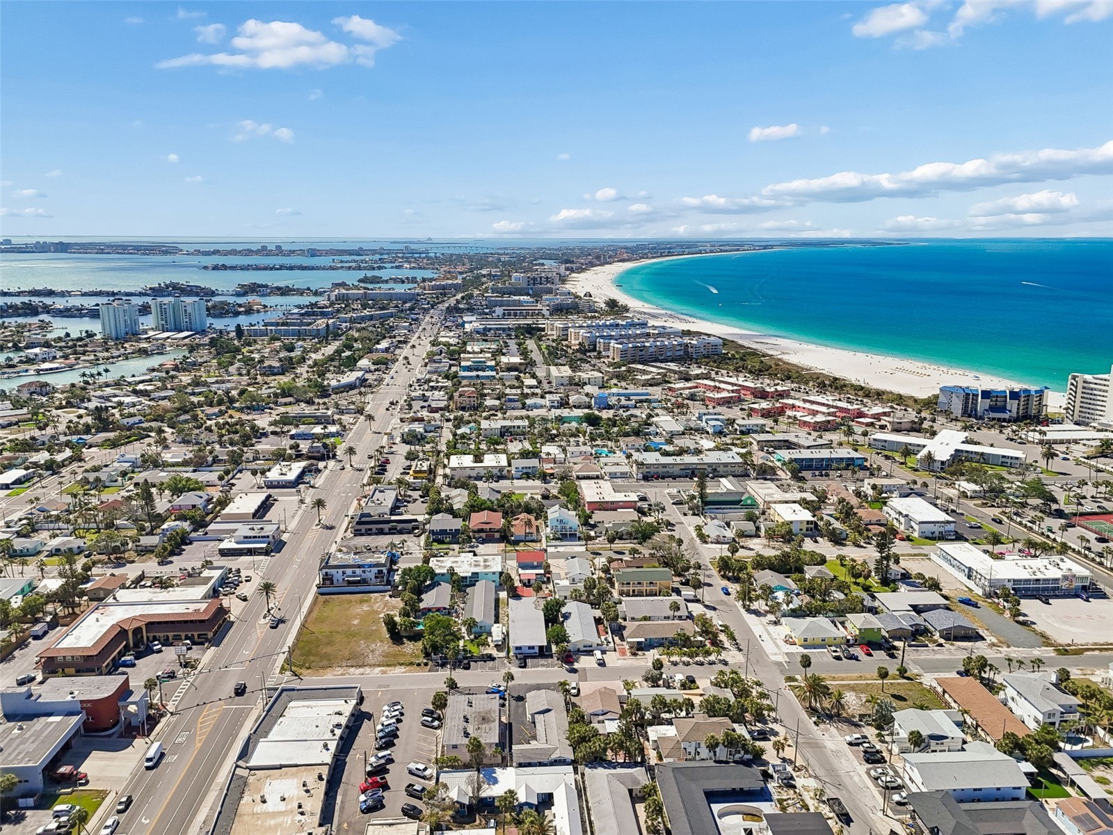 525 73rd Ave #5 Saint Pete Beach FL 33706 TB8496301 image53