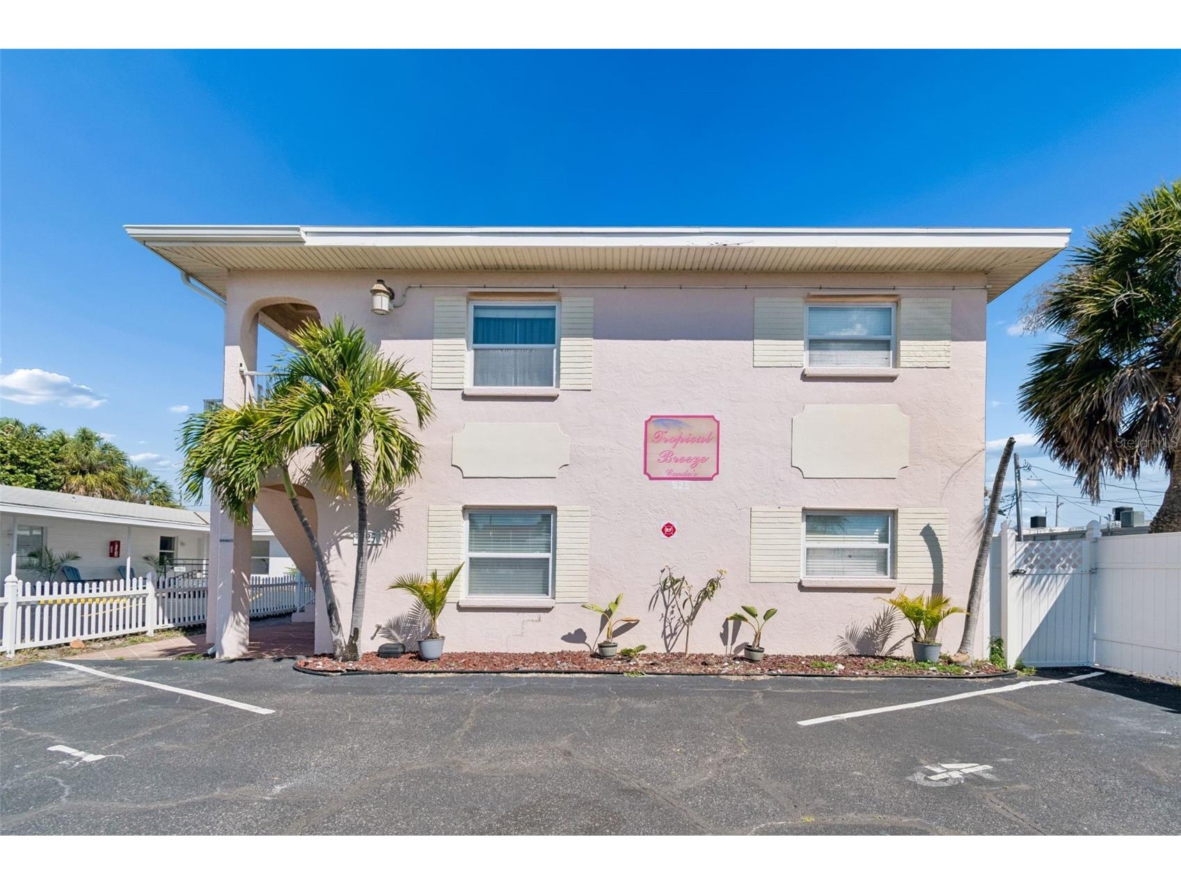 525 73rd Ave #5 Saint Pete Beach FL 33706 TB8496301 image6