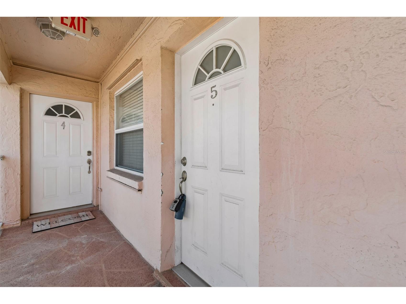 525 73rd Ave #5 Saint Pete Beach FL 33706 TB8496301 image7