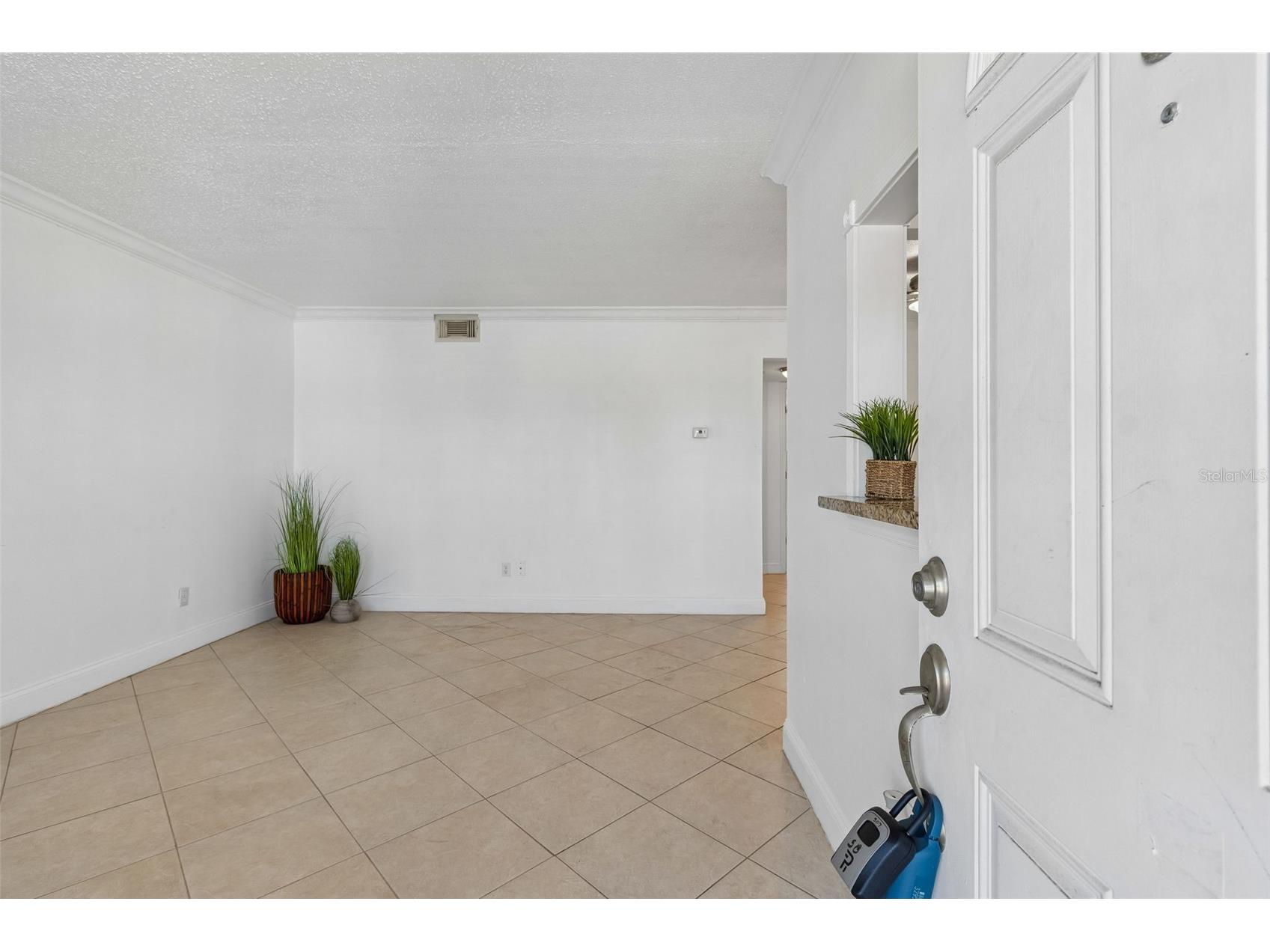 525 73rd Ave #5 Saint Pete Beach FL 33706 TB8496301 image8
