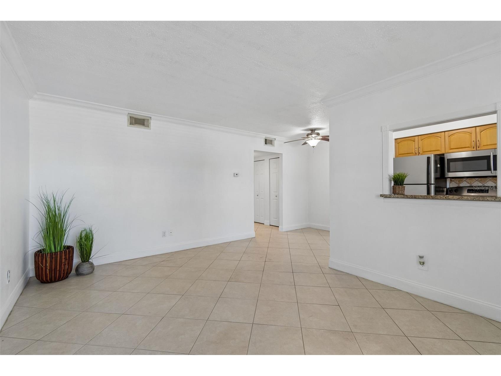 525 73rd Ave #5 Saint Pete Beach FL 33706 TB8496301 image9