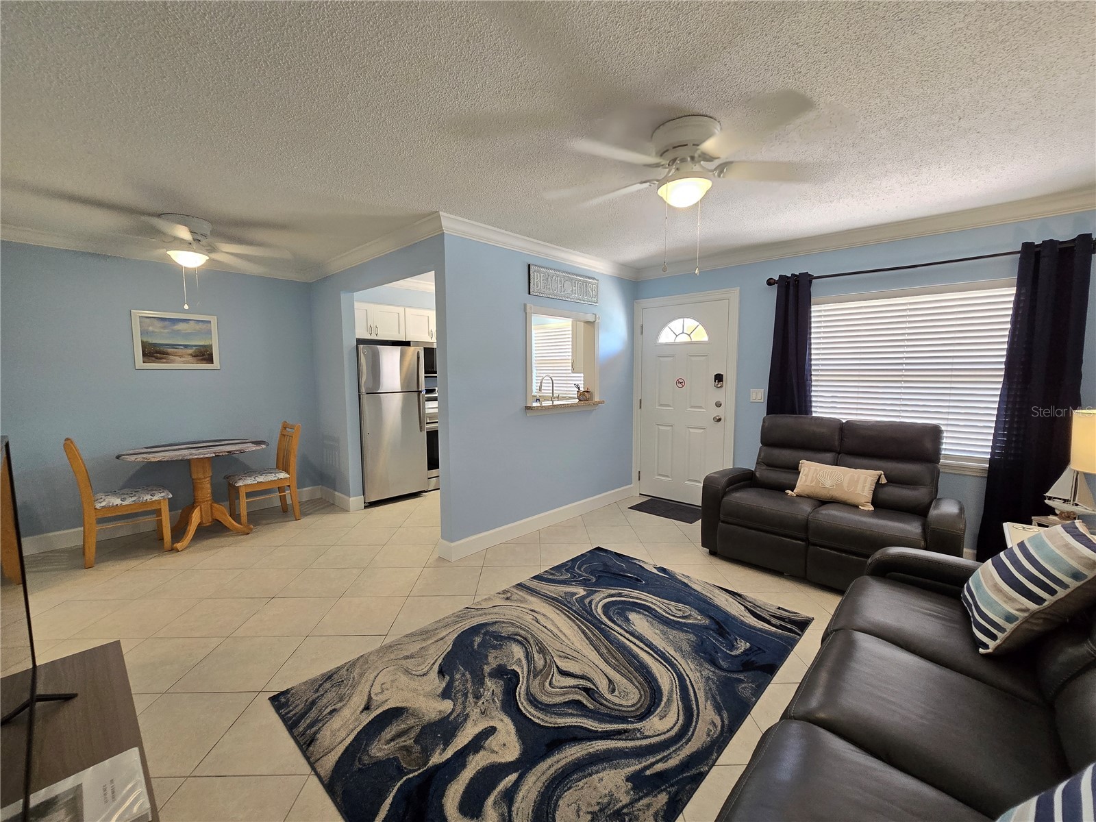 525 73rd Avenue #2 Saint Pete Beach FL 33706 S5151835 image10