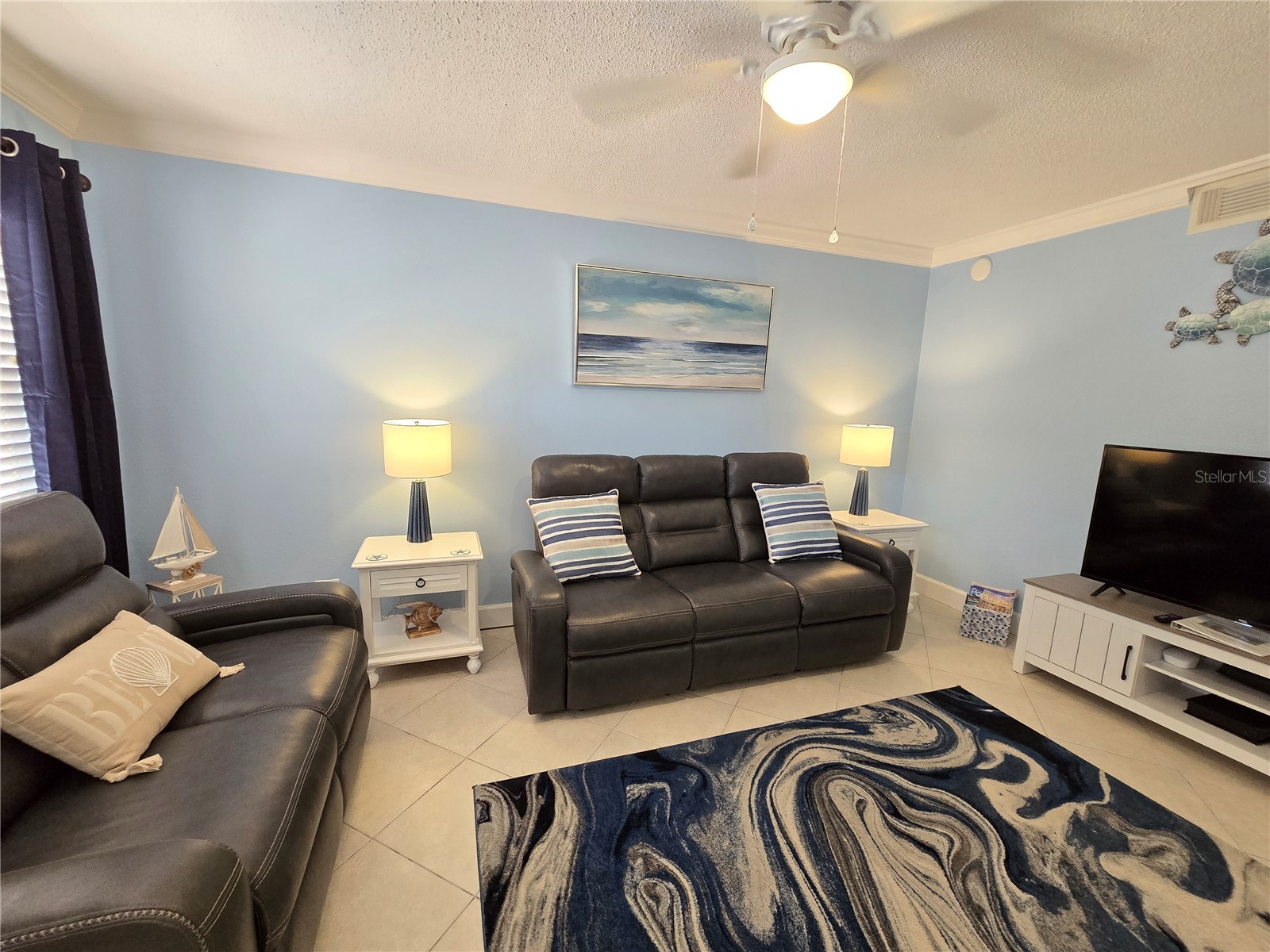 525 73rd Avenue #2 Saint Pete Beach FL 33706 S5151835 image11
