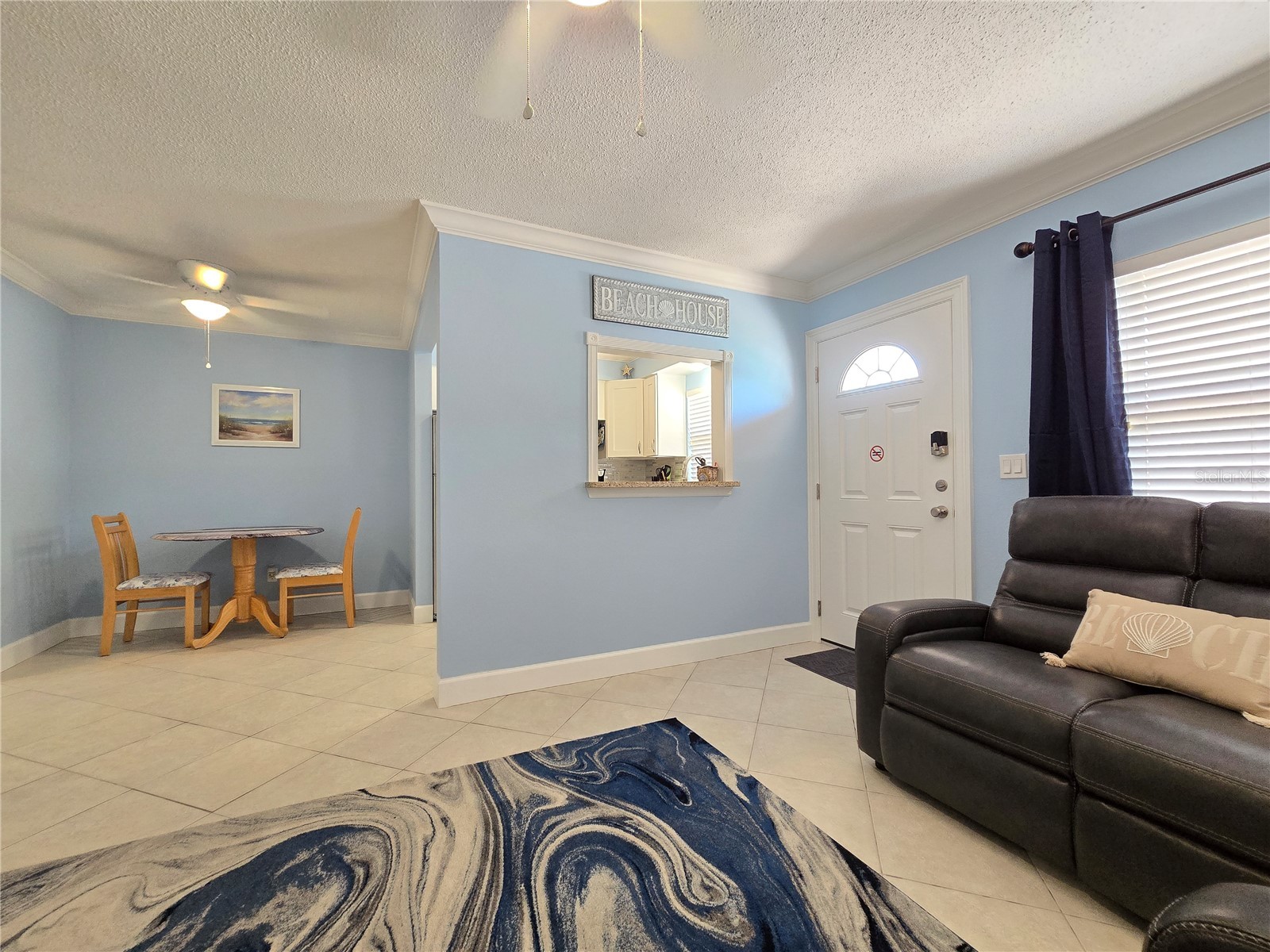 525 73rd Avenue #2 Saint Pete Beach FL 33706 S5151835 image12
