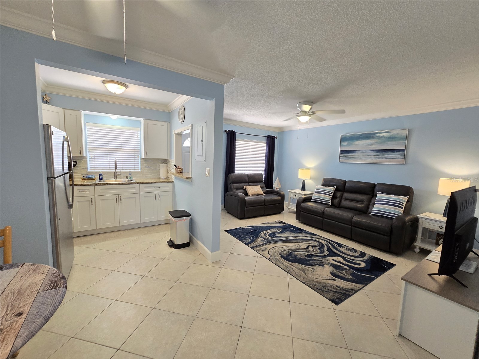 525 73rd Avenue #2 Saint Pete Beach FL 33706 S5151835 image13