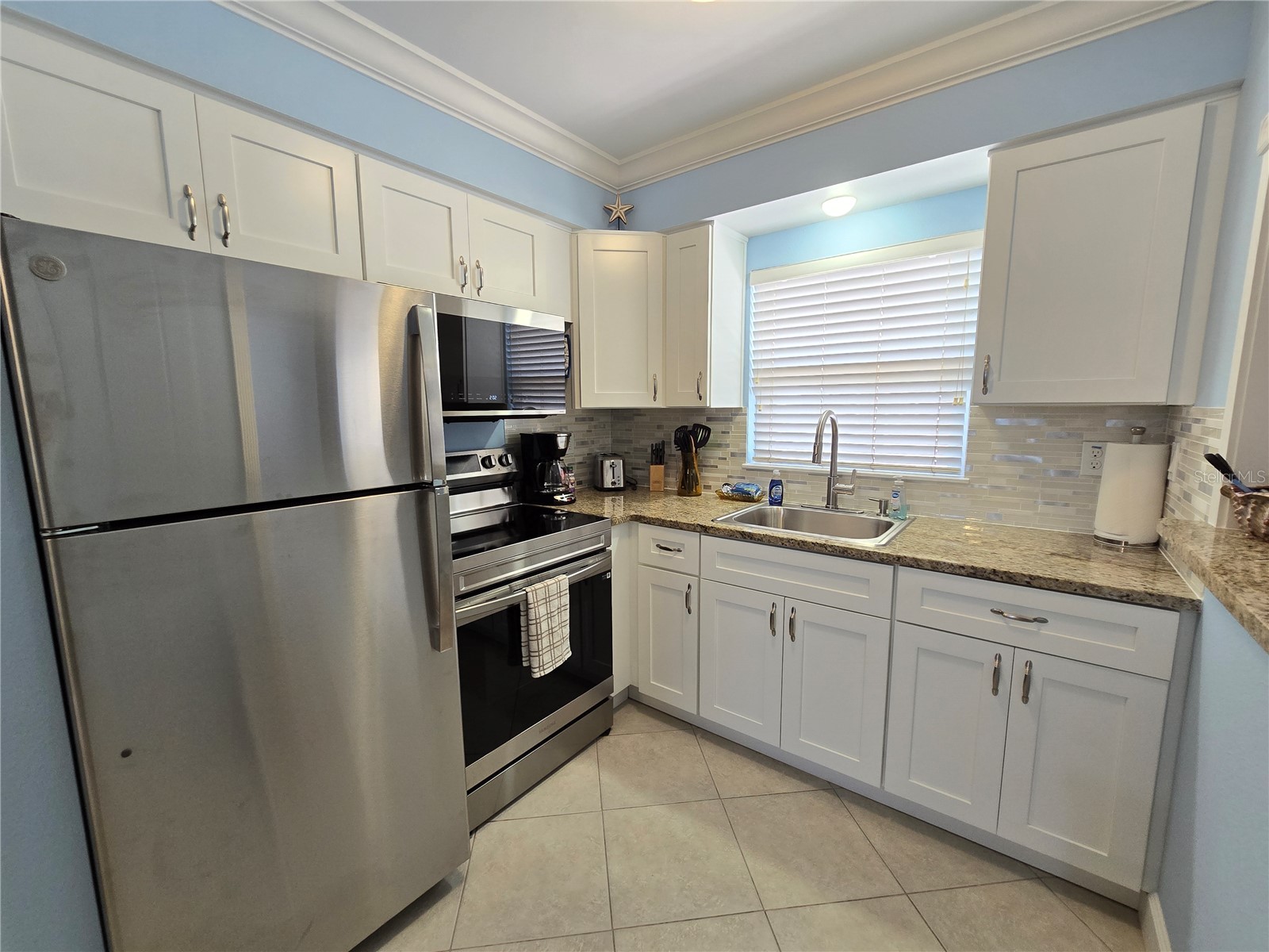 525 73rd Avenue #2 Saint Pete Beach FL 33706 S5151835 image14