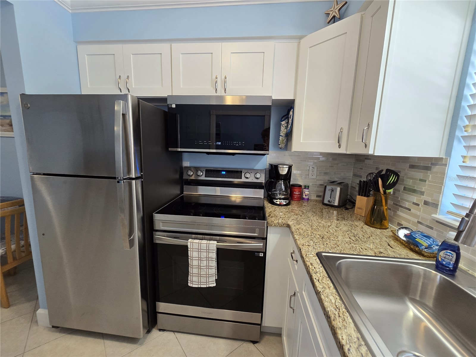 525 73rd Avenue #2 Saint Pete Beach FL 33706 S5151835 image15