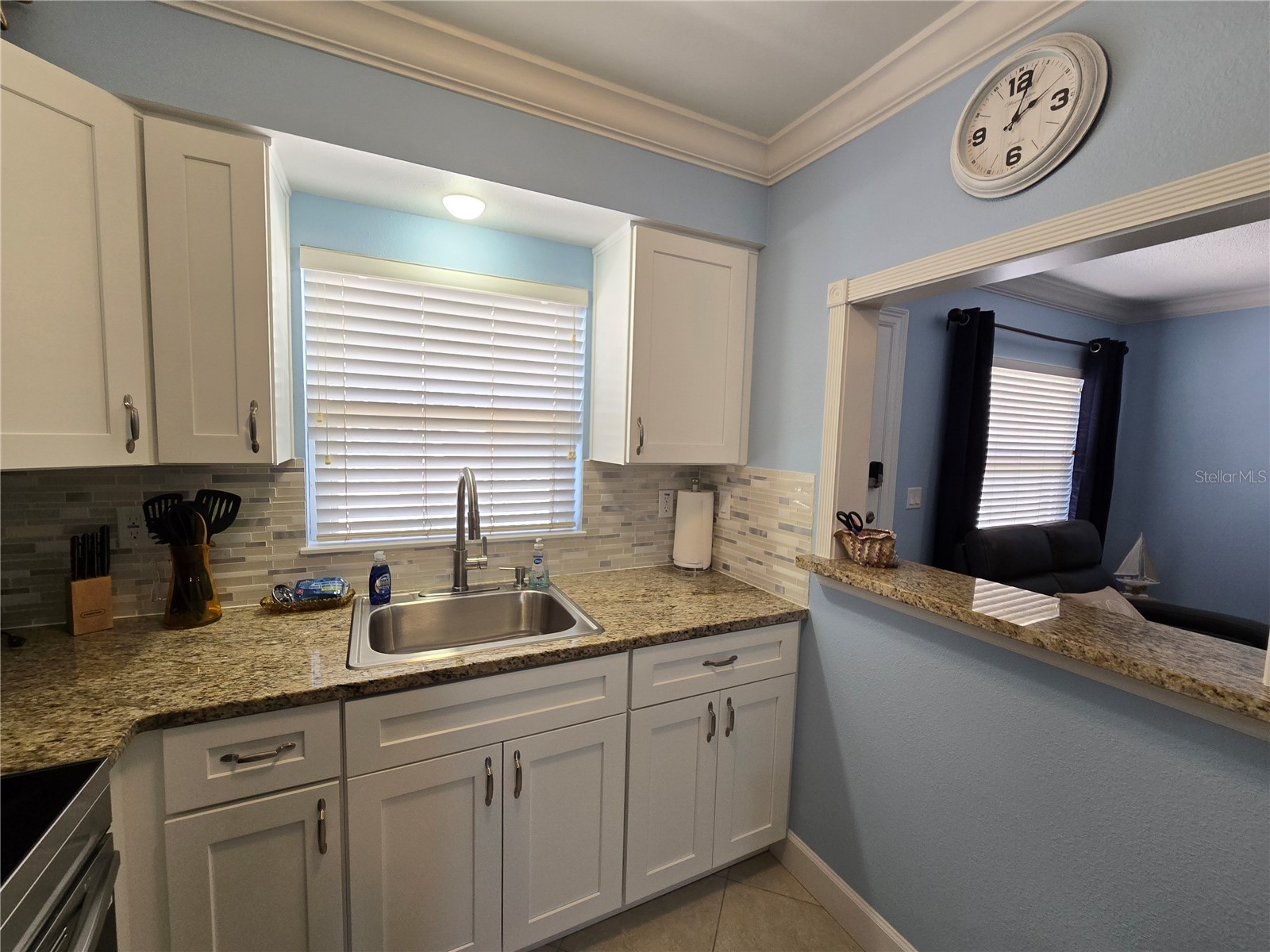 525 73rd Avenue #2 Saint Pete Beach FL 33706 S5151835 image16