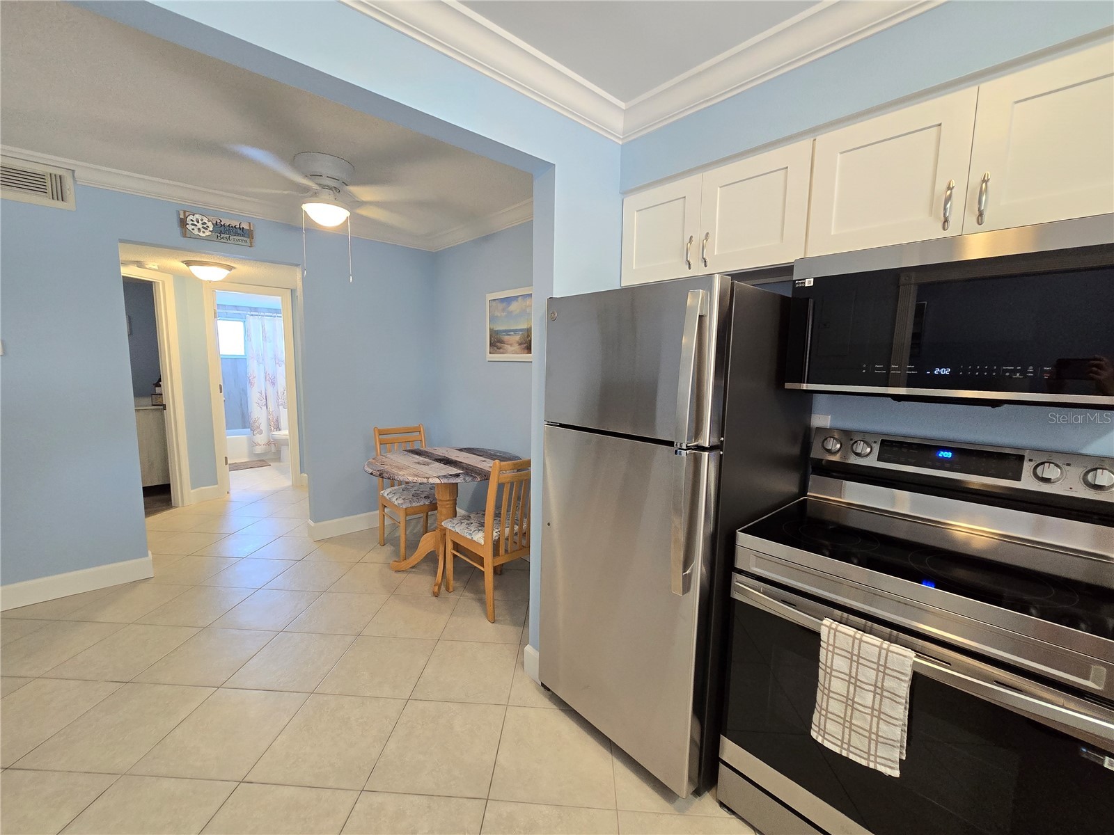525 73rd Avenue #2 Saint Pete Beach FL 33706 S5151835 image17