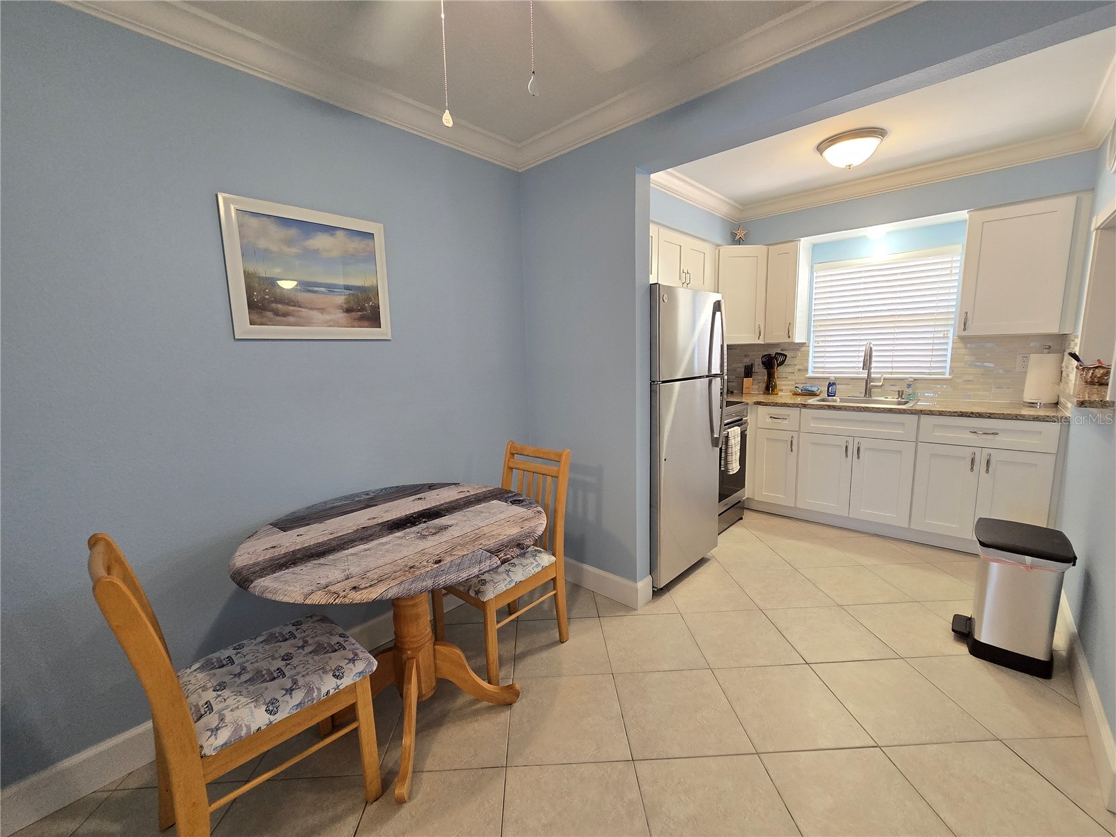 525 73rd Avenue #2 Saint Pete Beach FL 33706 S5151835 image18