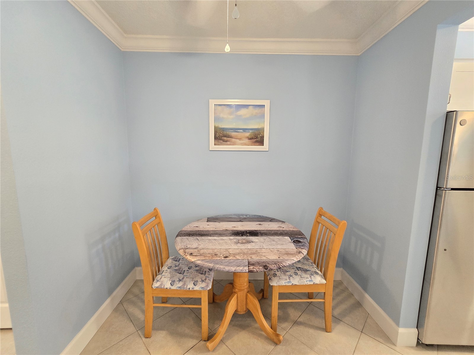 525 73rd Avenue #2 Saint Pete Beach FL 33706 S5151835 image19