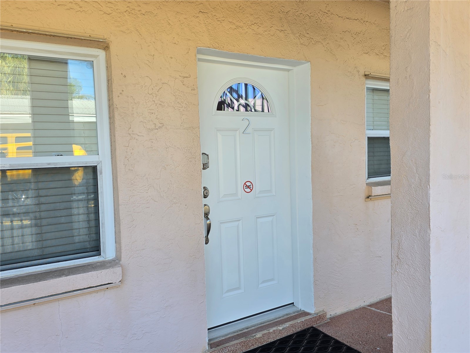 525 73rd Avenue #2 Saint Pete Beach FL 33706 S5151835 image2