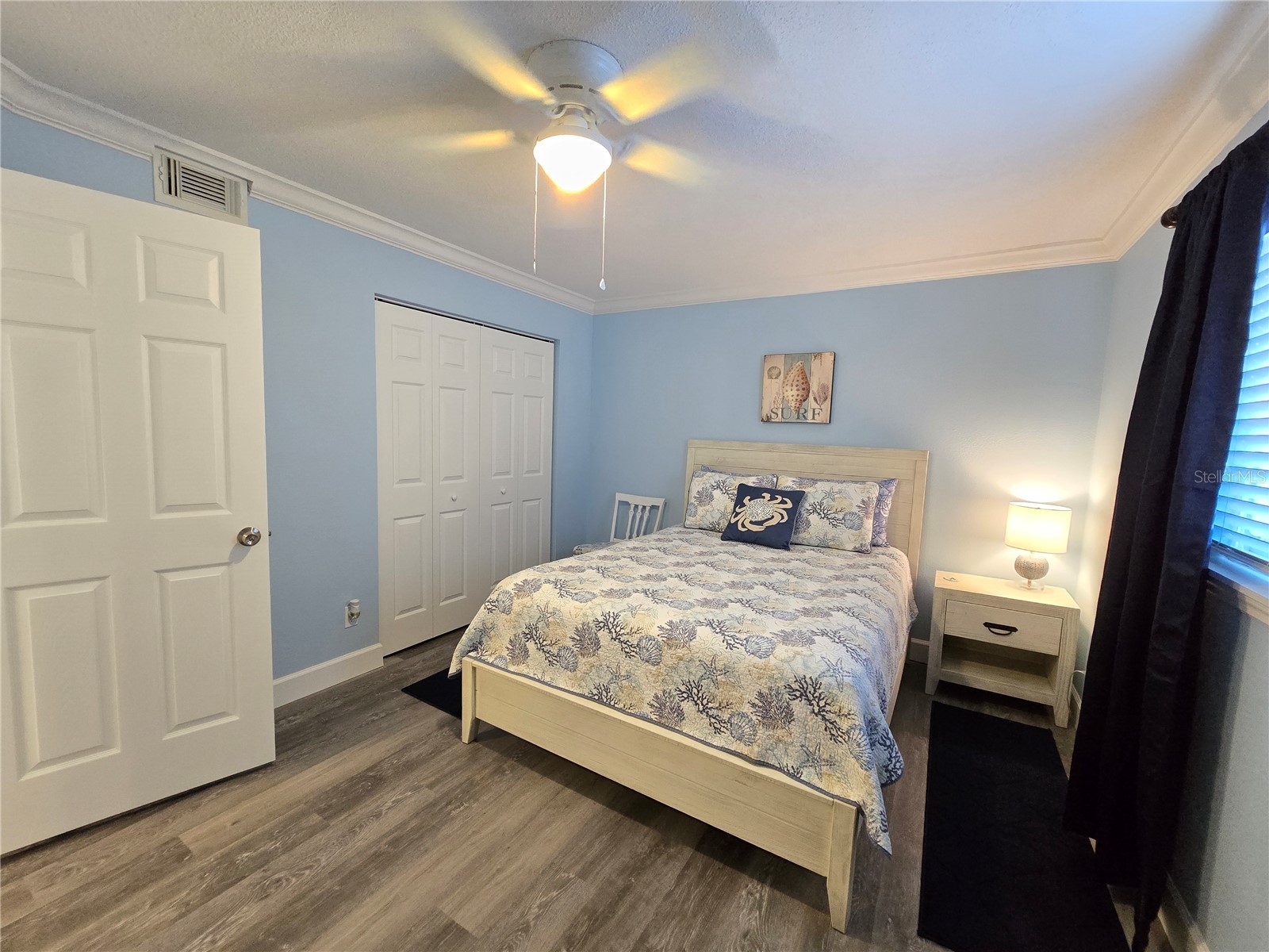 525 73rd Avenue #2 Saint Pete Beach FL 33706 S5151835 image20