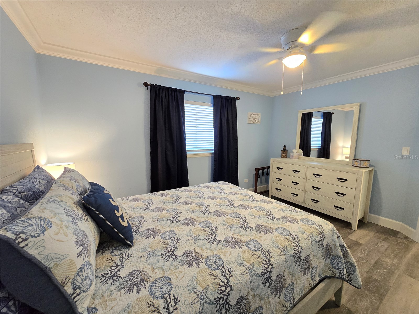 525 73rd Avenue #2 Saint Pete Beach FL 33706 S5151835 image21