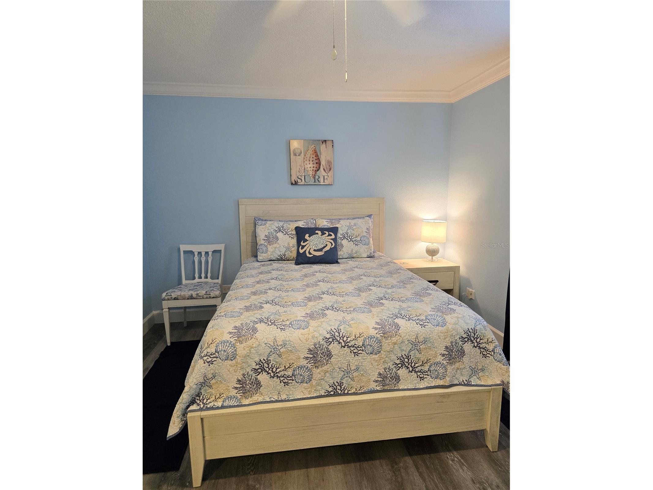 525 73rd Avenue #2 Saint Pete Beach FL 33706 S5151835 image23