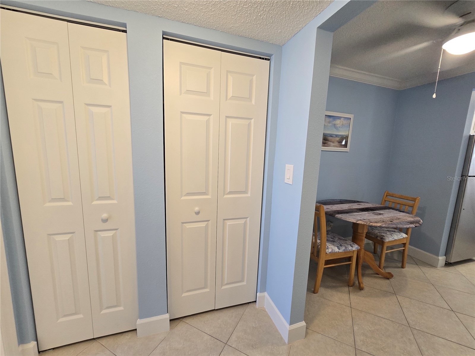 525 73rd Avenue #2 Saint Pete Beach FL 33706 S5151835 image24