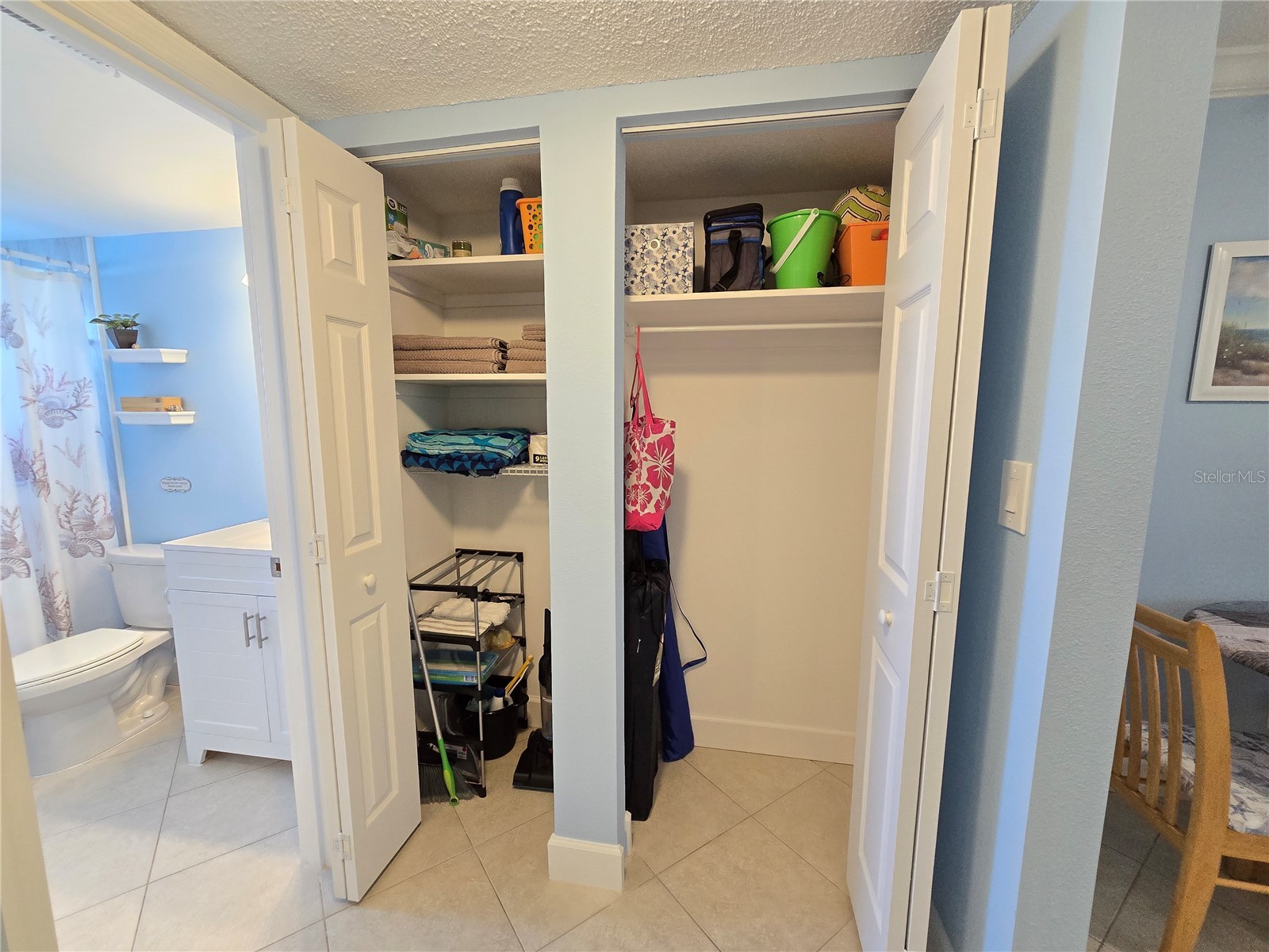 525 73rd Avenue #2 Saint Pete Beach FL 33706 S5151835 image25