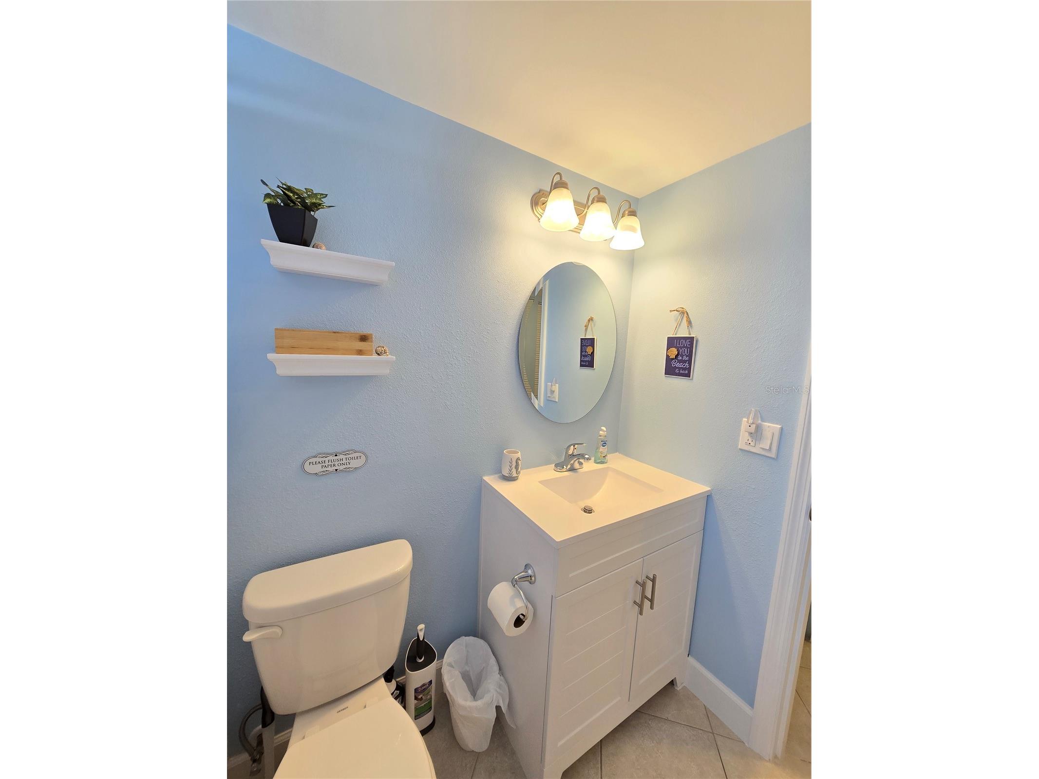 525 73rd Avenue #2 Saint Pete Beach FL 33706 S5151835 image26