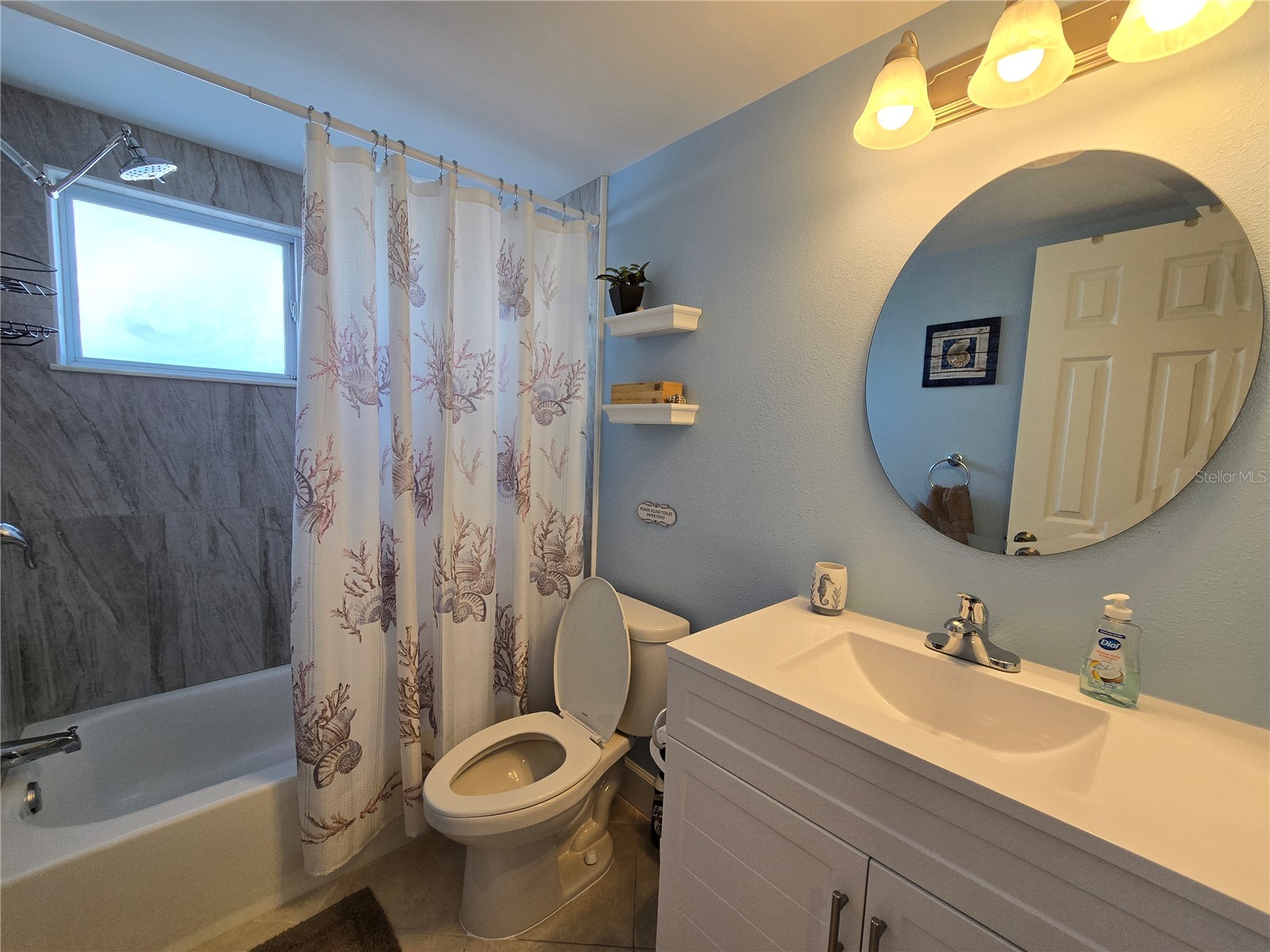 525 73rd Avenue #2 Saint Pete Beach FL 33706 S5151835 image27