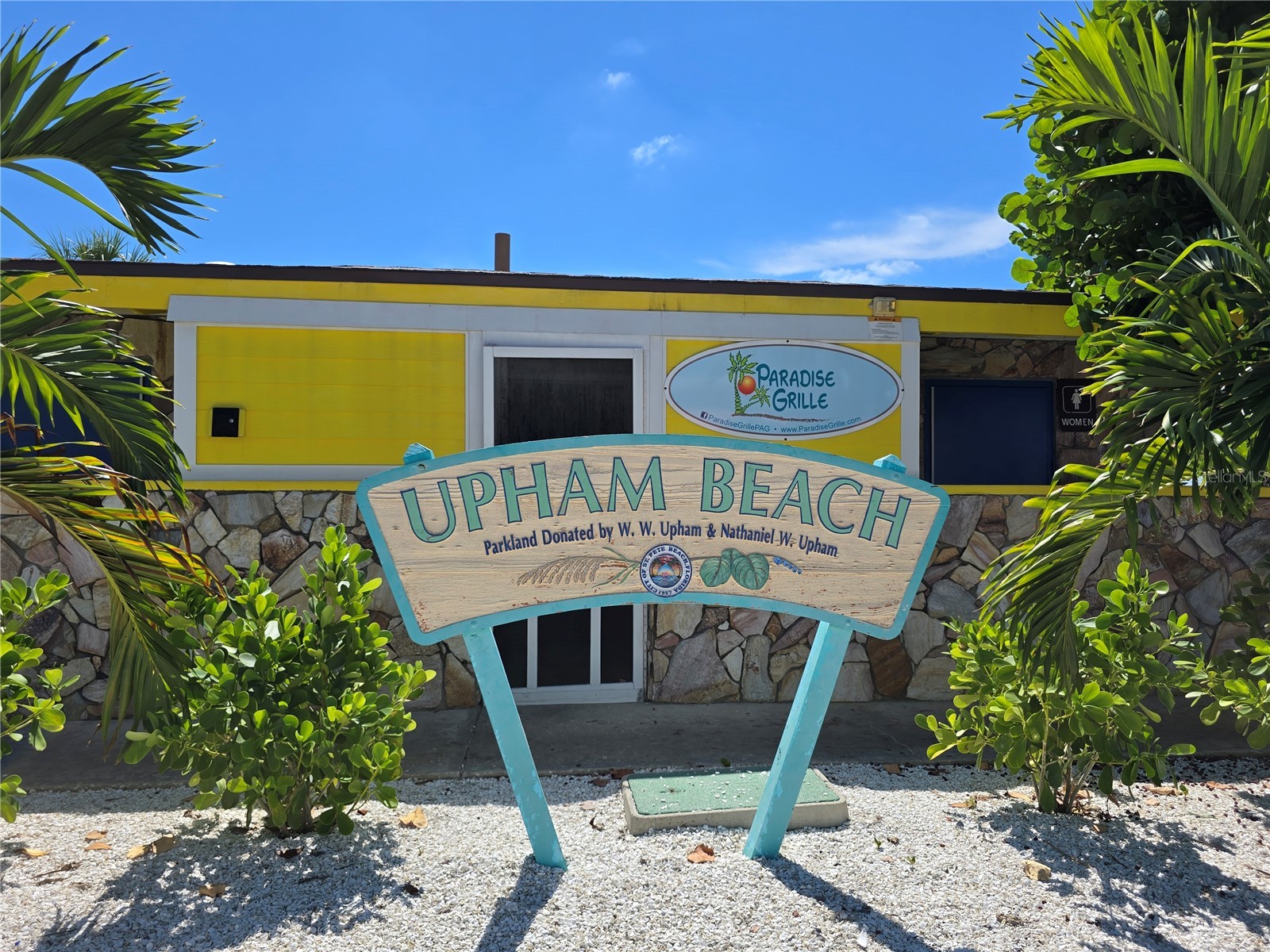 525 73rd Avenue #2 Saint Pete Beach FL 33706 S5151835 image28