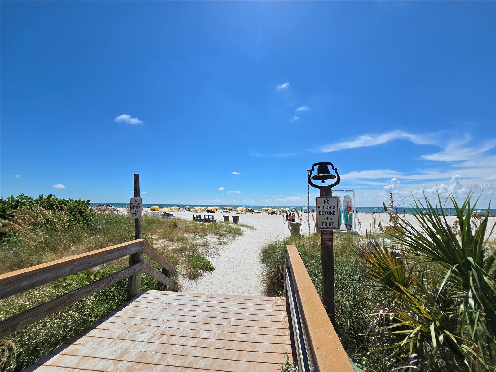 525 73rd Avenue #2 Saint Pete Beach FL 33706 S5151835 image29