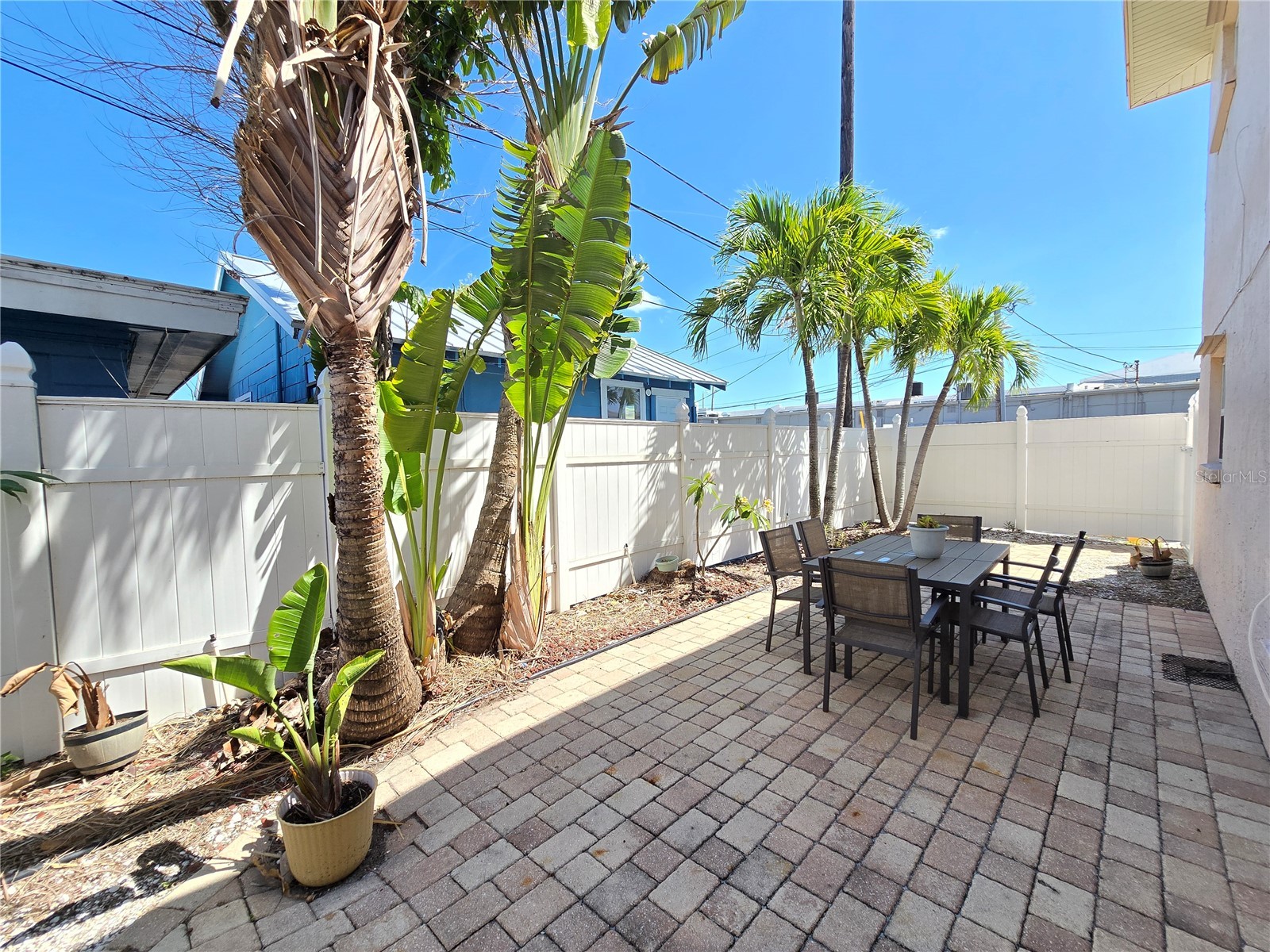 525 73rd Avenue #2 Saint Pete Beach FL 33706 S5151835 image3