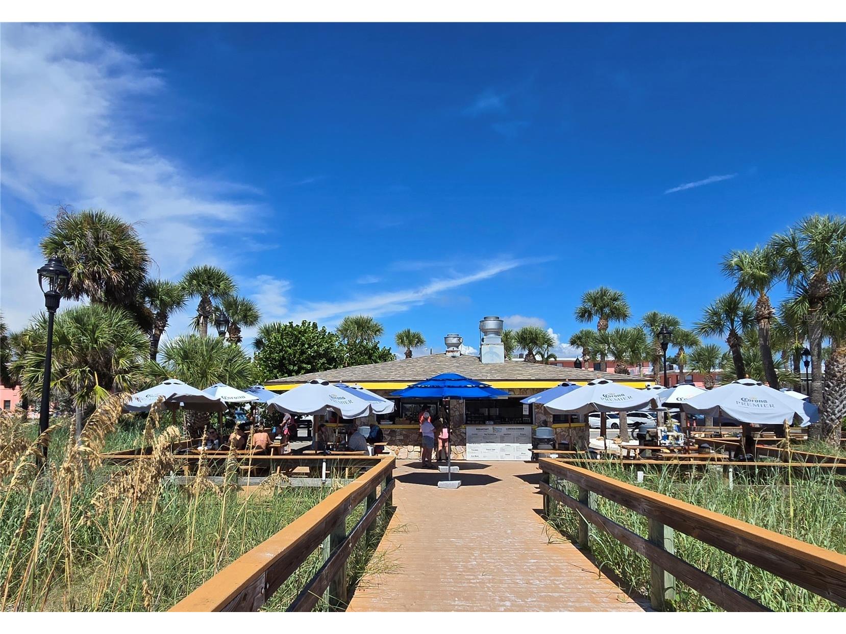 525 73rd Avenue #2 Saint Pete Beach FL 33706 S5151835 image30