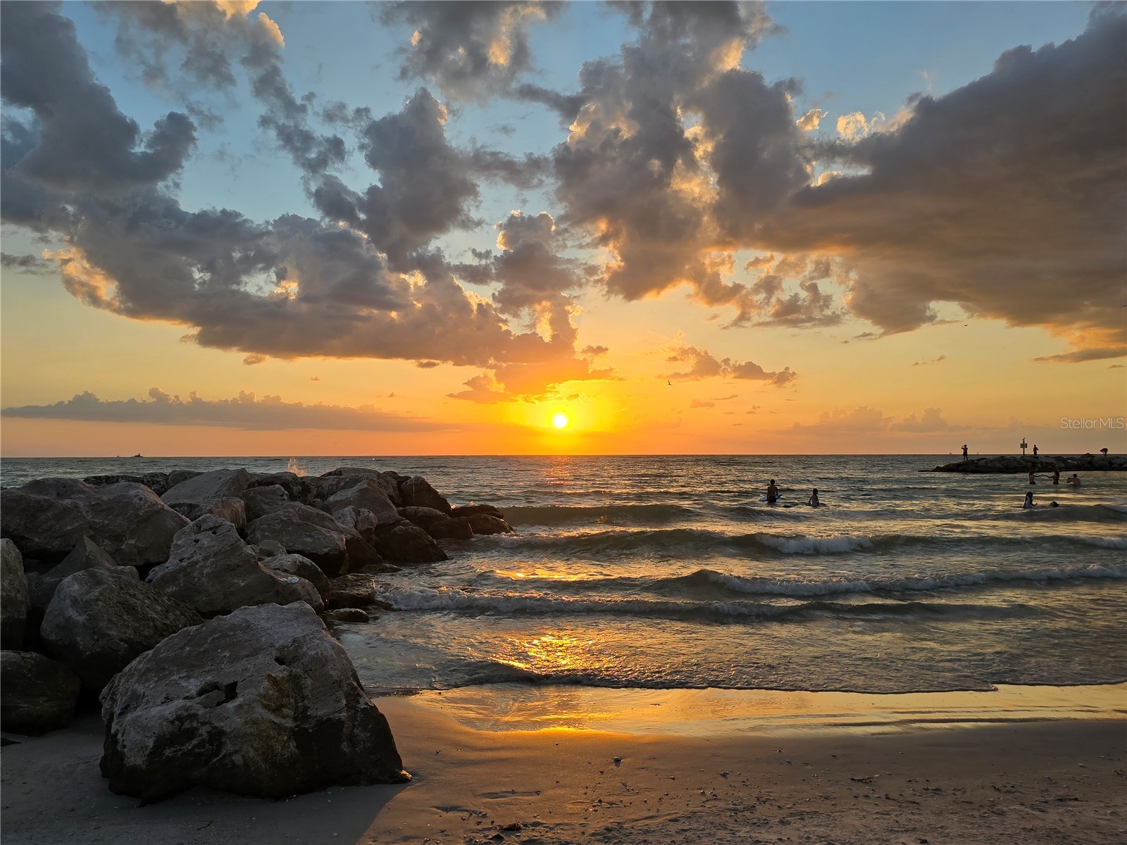 525 73rd Avenue #2 Saint Pete Beach FL 33706 S5151835 image31