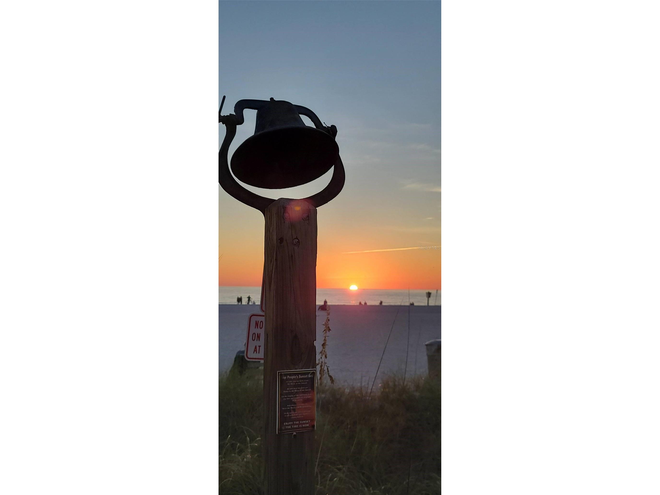 525 73rd Avenue #2 Saint Pete Beach FL 33706 S5151835 image33