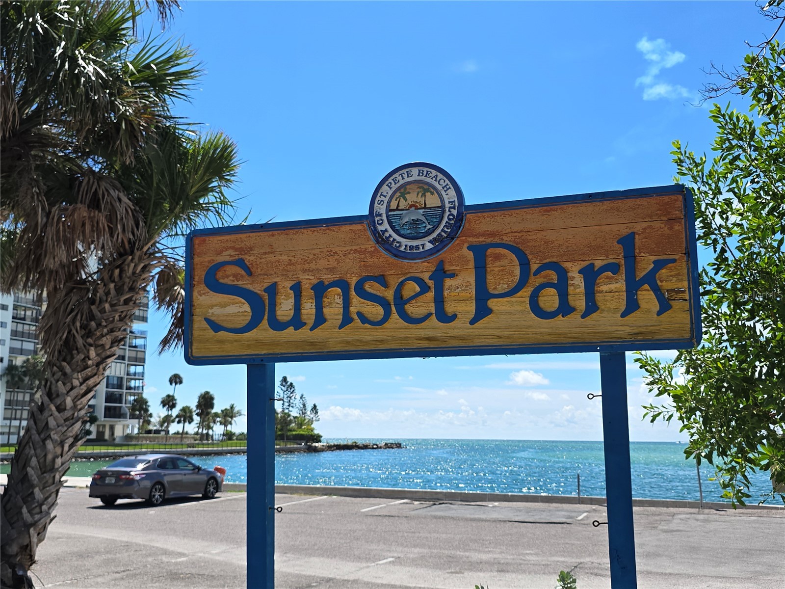 525 73rd Avenue #2 Saint Pete Beach FL 33706 S5151835 image34