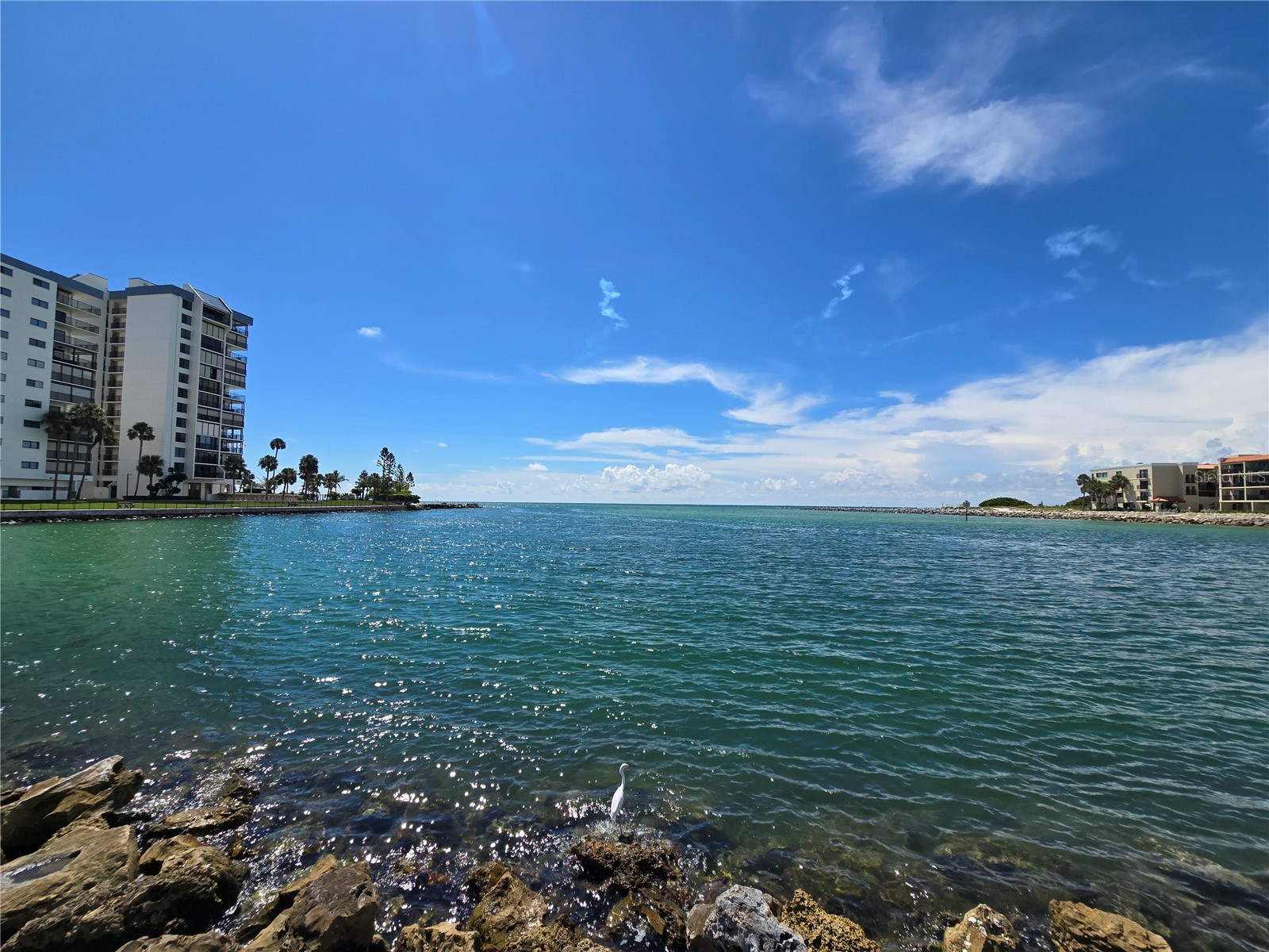525 73rd Avenue #2 Saint Pete Beach FL 33706 S5151835 image35